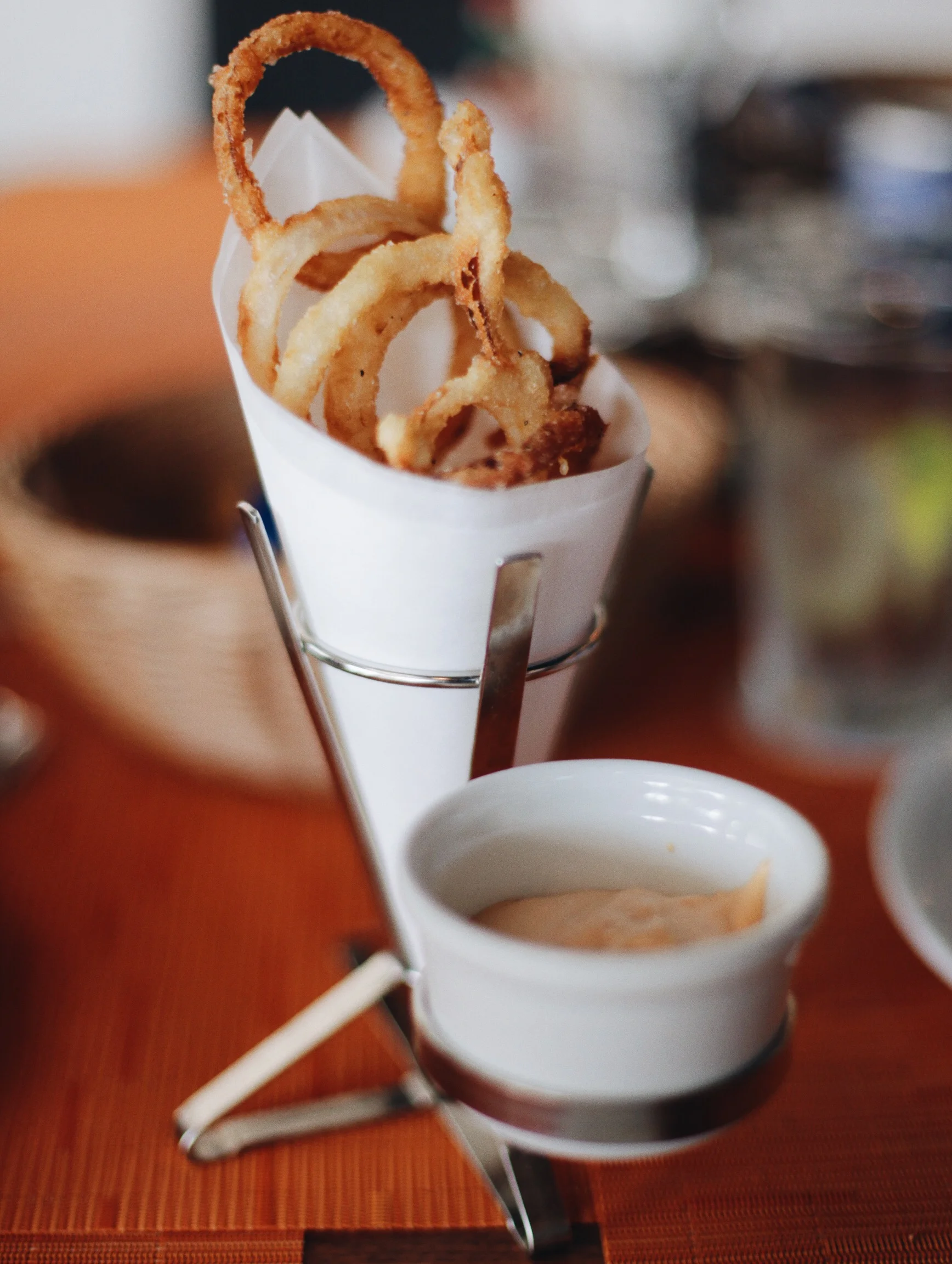 Photo 9-6-15, 4 54 54 PM.jpg