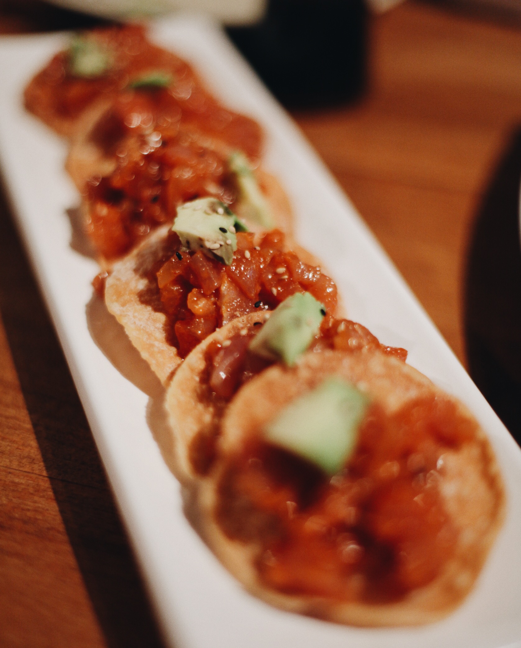 Photo 9-8-15, 10 28 38 PM.jpg