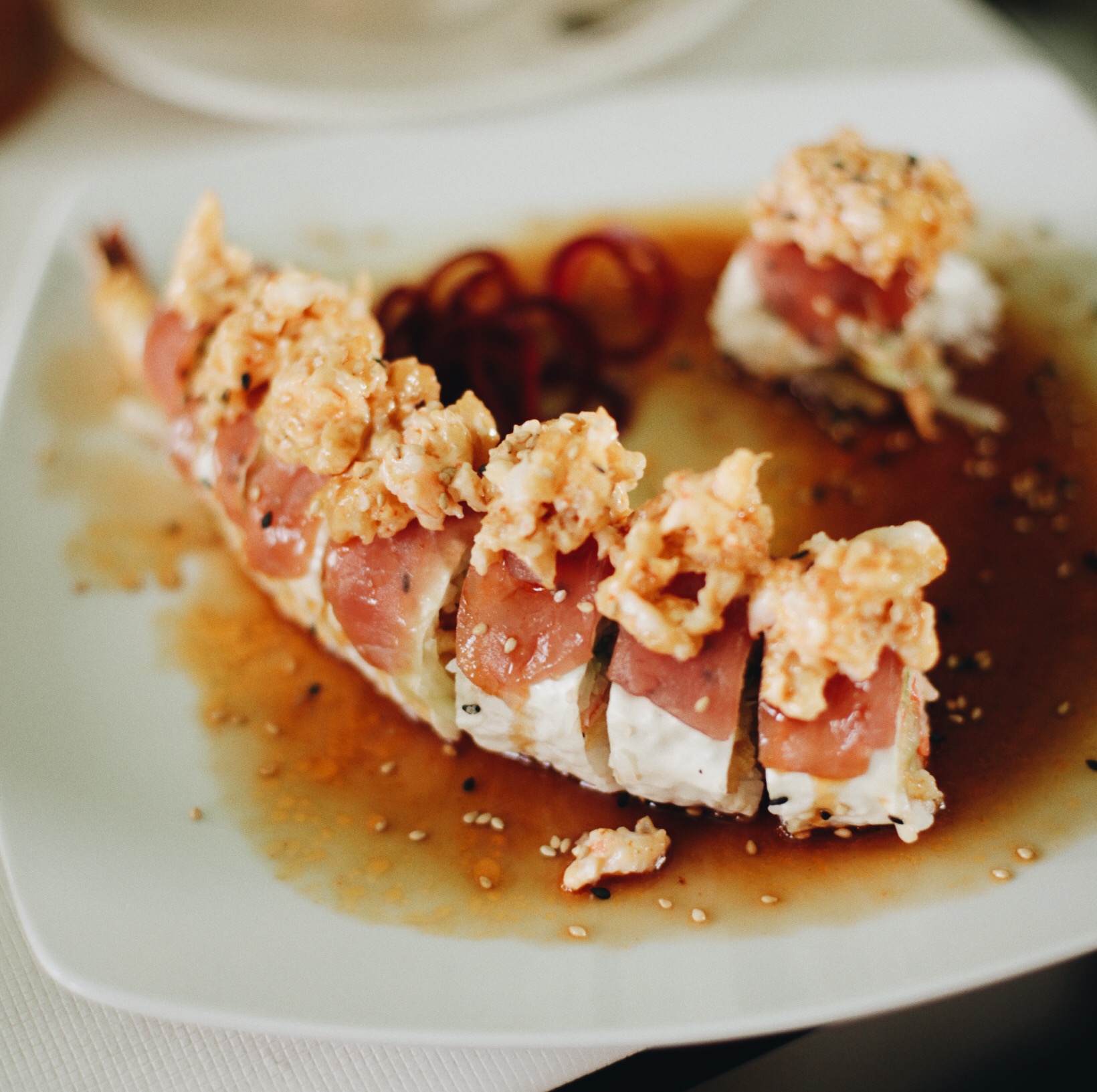 Photo 9-13-15, 5 03 22 PM.jpg