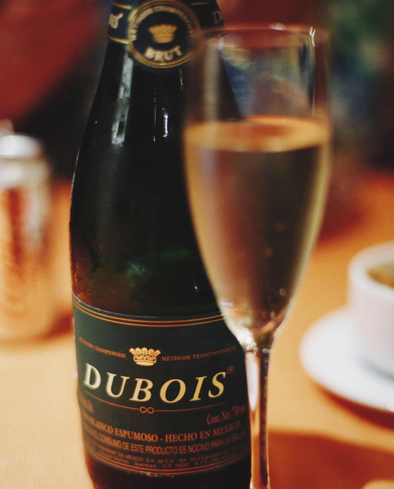 Photo 9-15-15, 10 22 02 PM.jpg