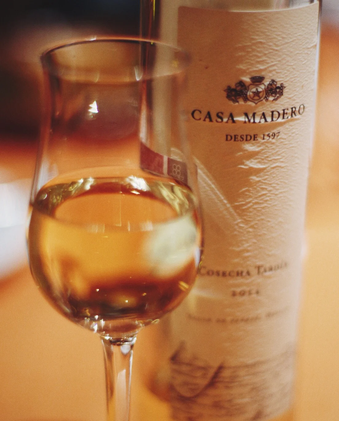 Photo 9-15-15, 11 39 21 PM.jpg