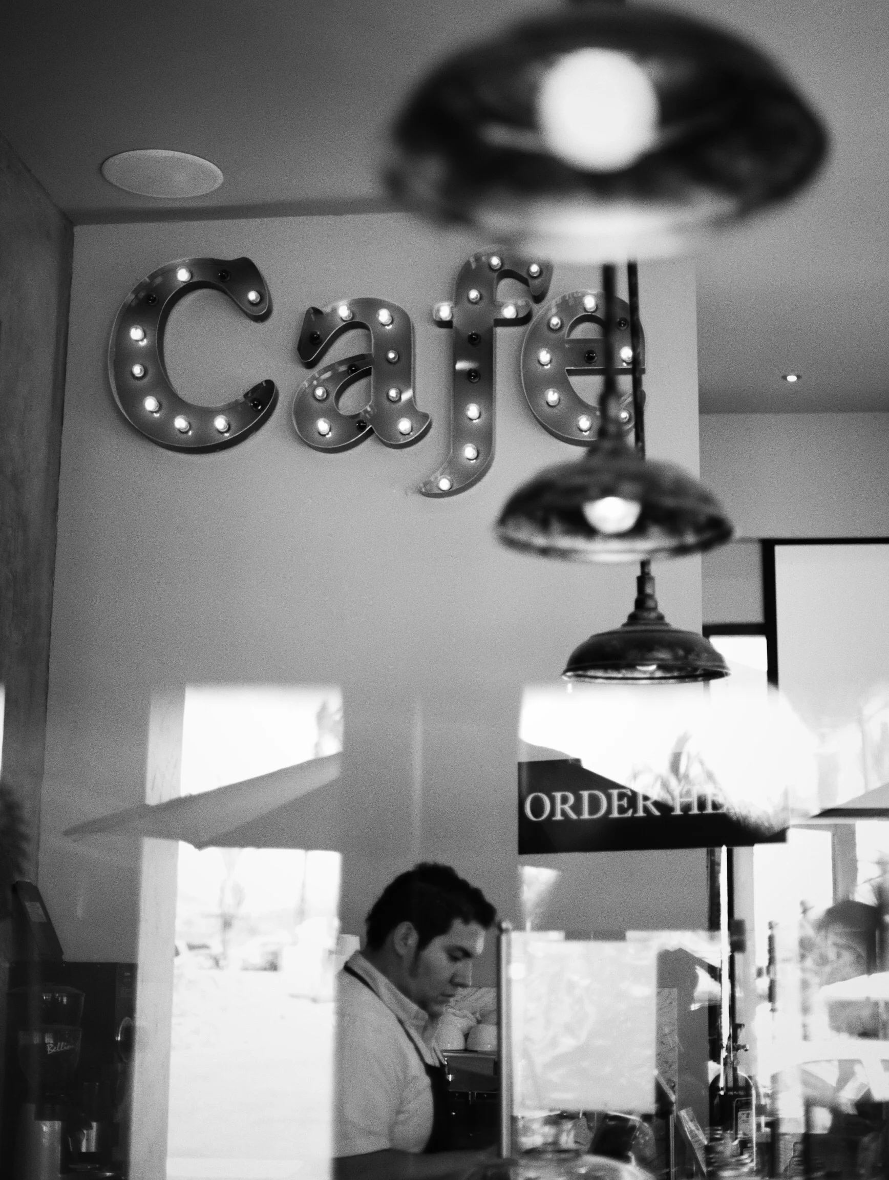 Photo 9-17-15, 3 46 45 PM.jpg