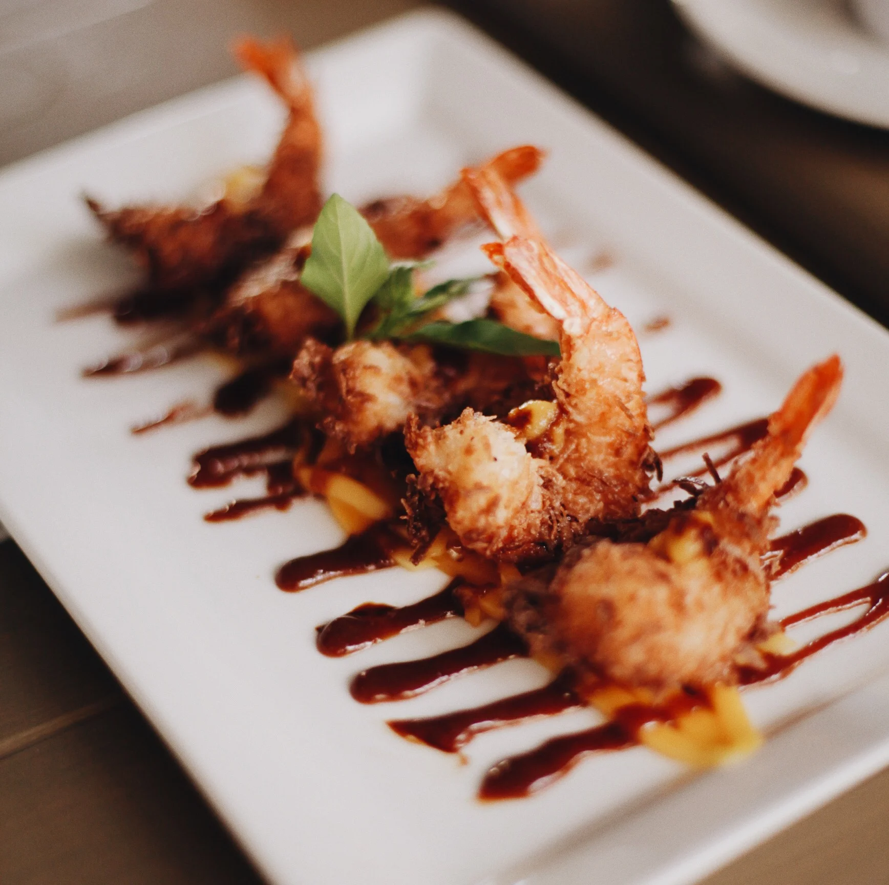 Photo 9-17-15, 5 19 22 PM.jpg