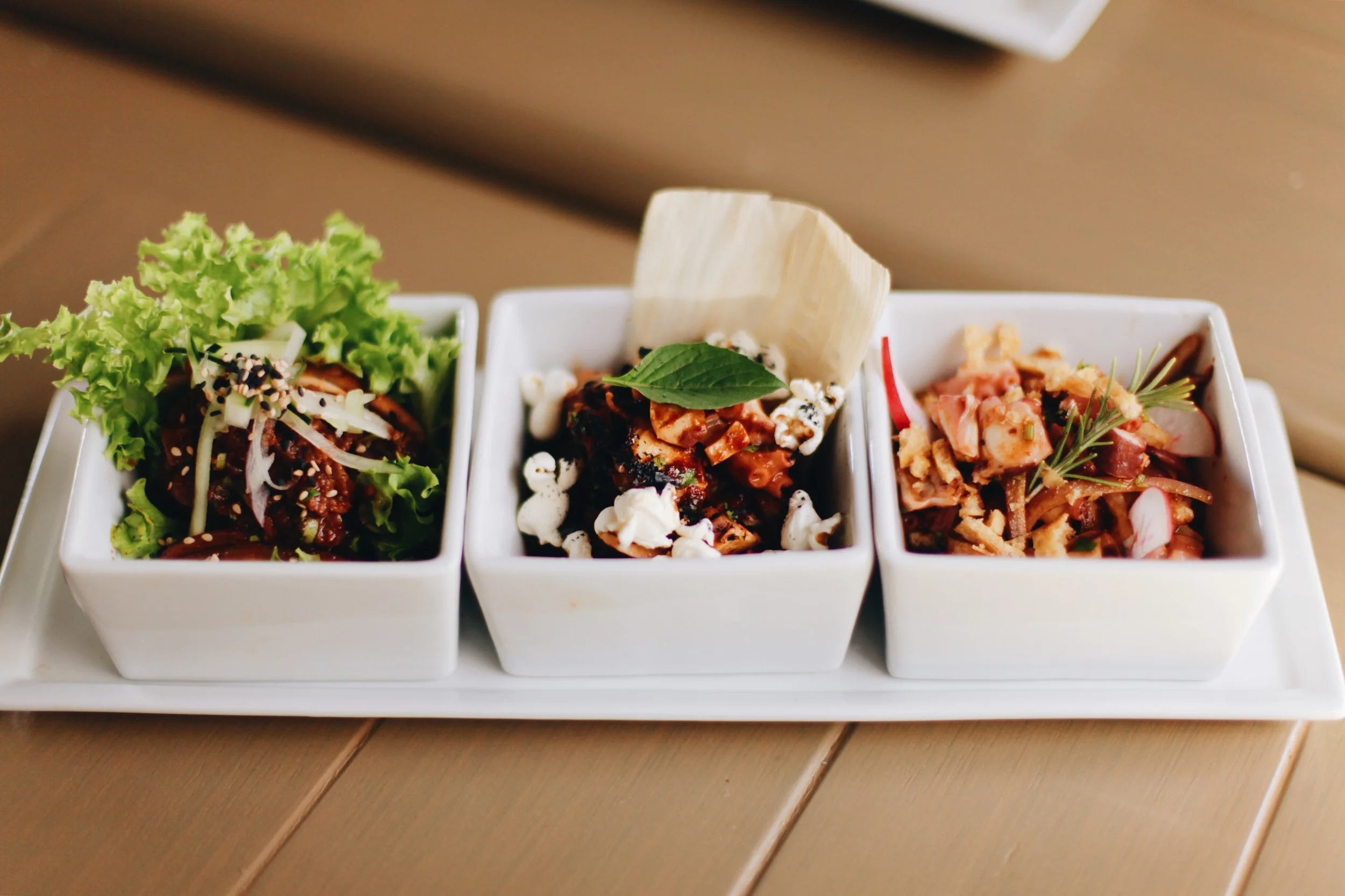 Photo 9-17-15, 5 21 07 PM.jpg