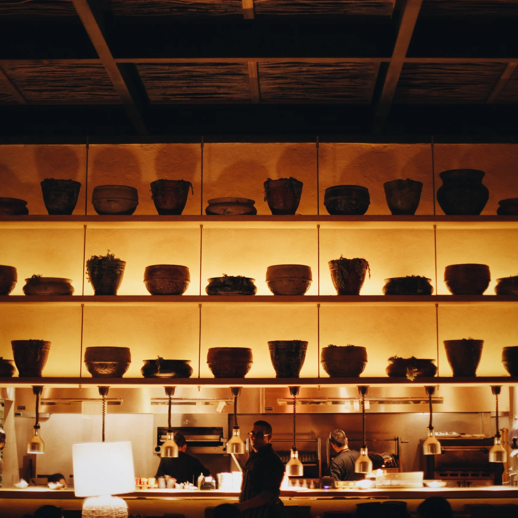 Photo 9-18-15, 10 27 50 PM.jpg