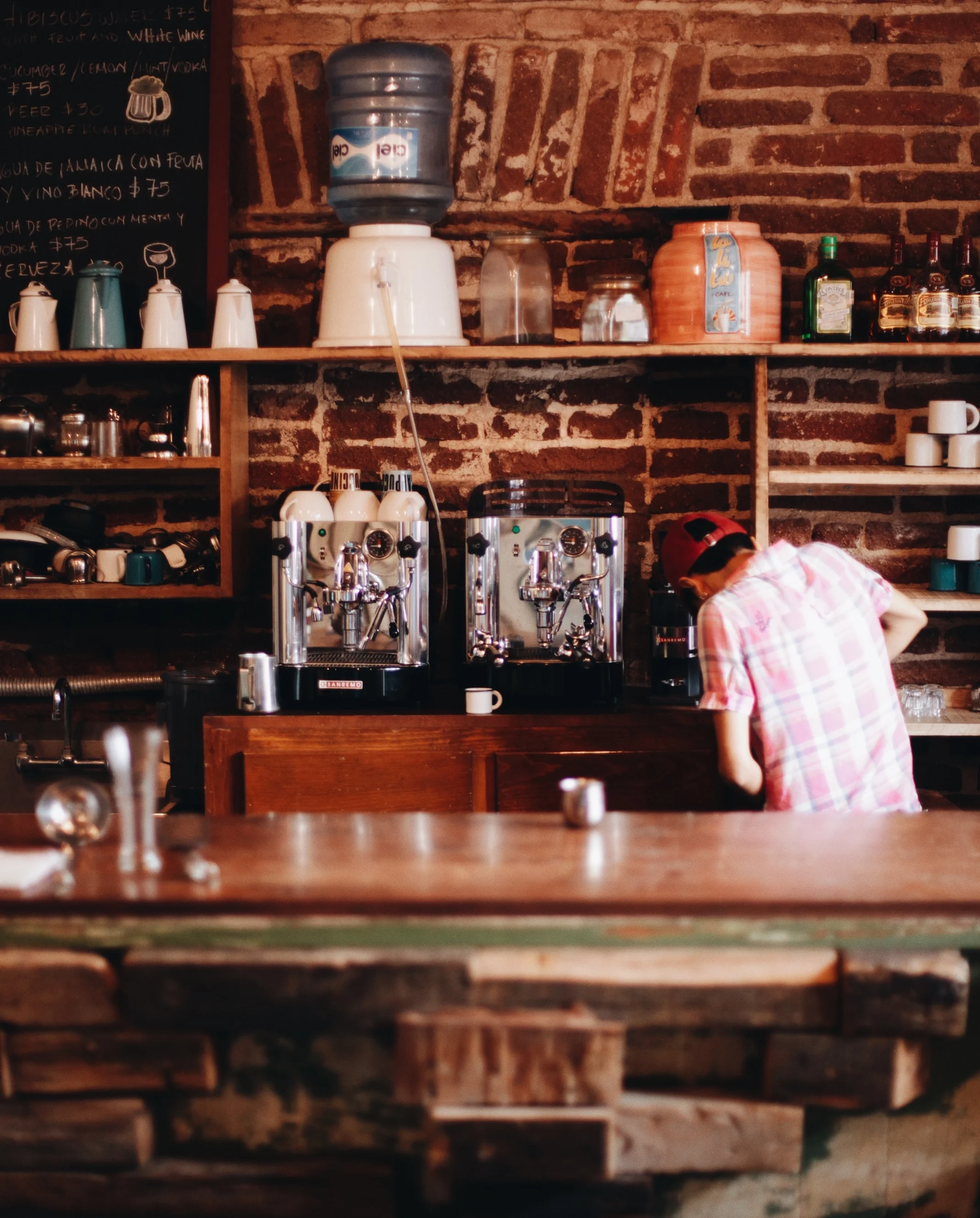 Photo 9-22-15, 10 39 00 AM.jpg