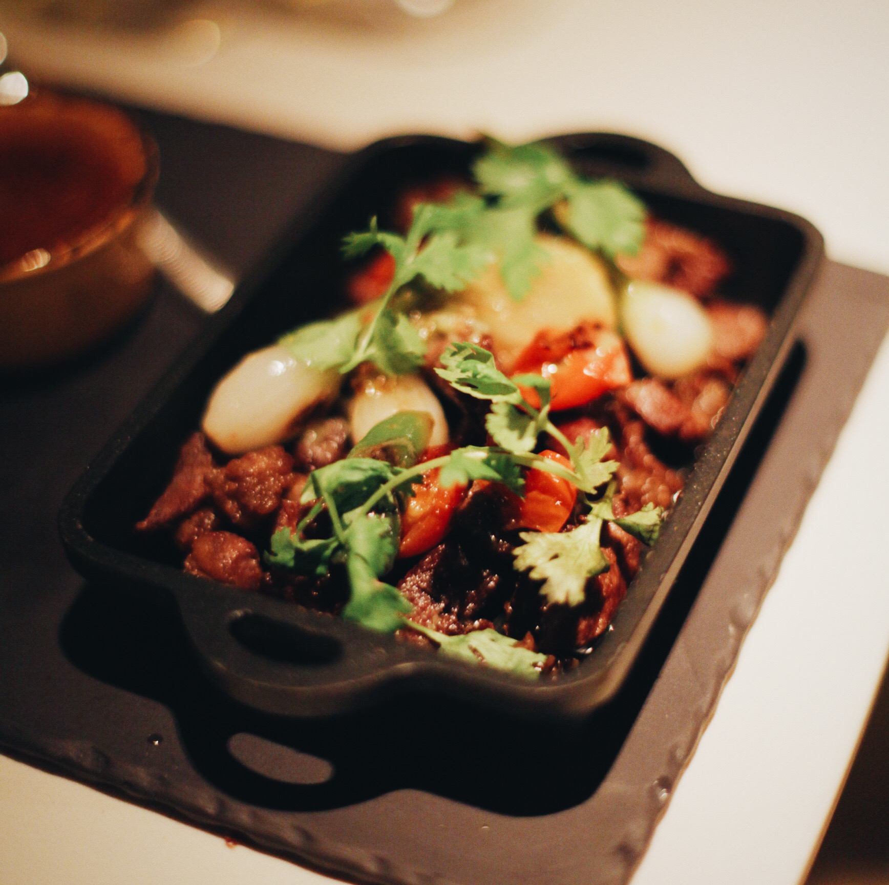 Photo 9-18-15, 11 32 08 PM.jpg