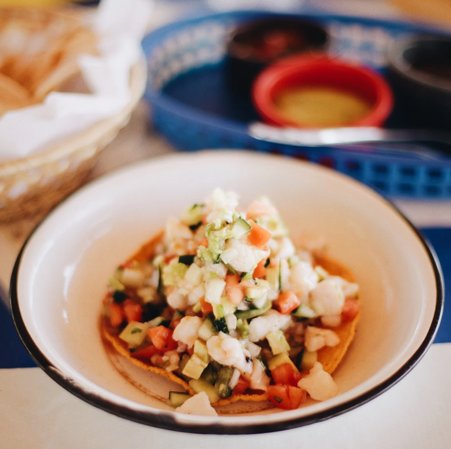 Photo 9-23-15, 5 10 01 PM.jpg