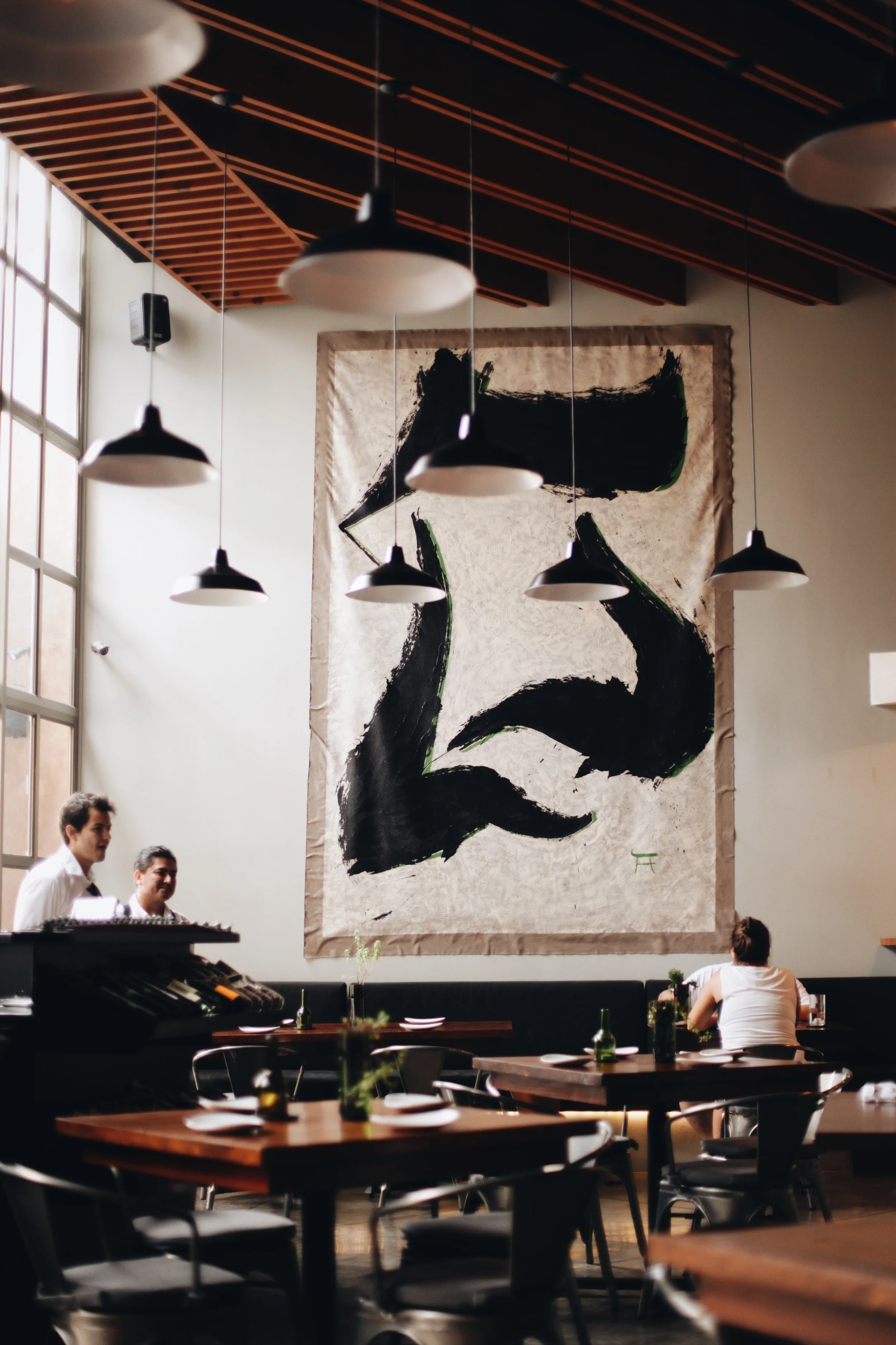 Photo 9-19-15, 7 06 03 PM.jpg