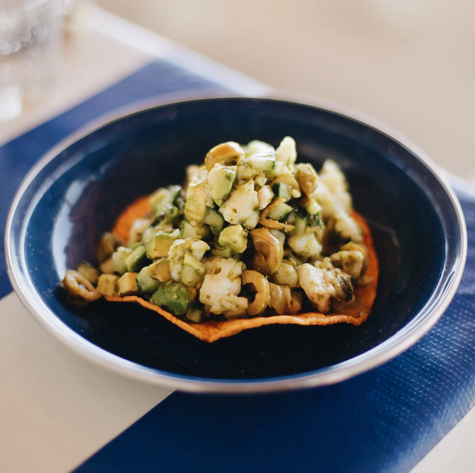 Photo 9-23-15, 5 26 28 PM.jpg