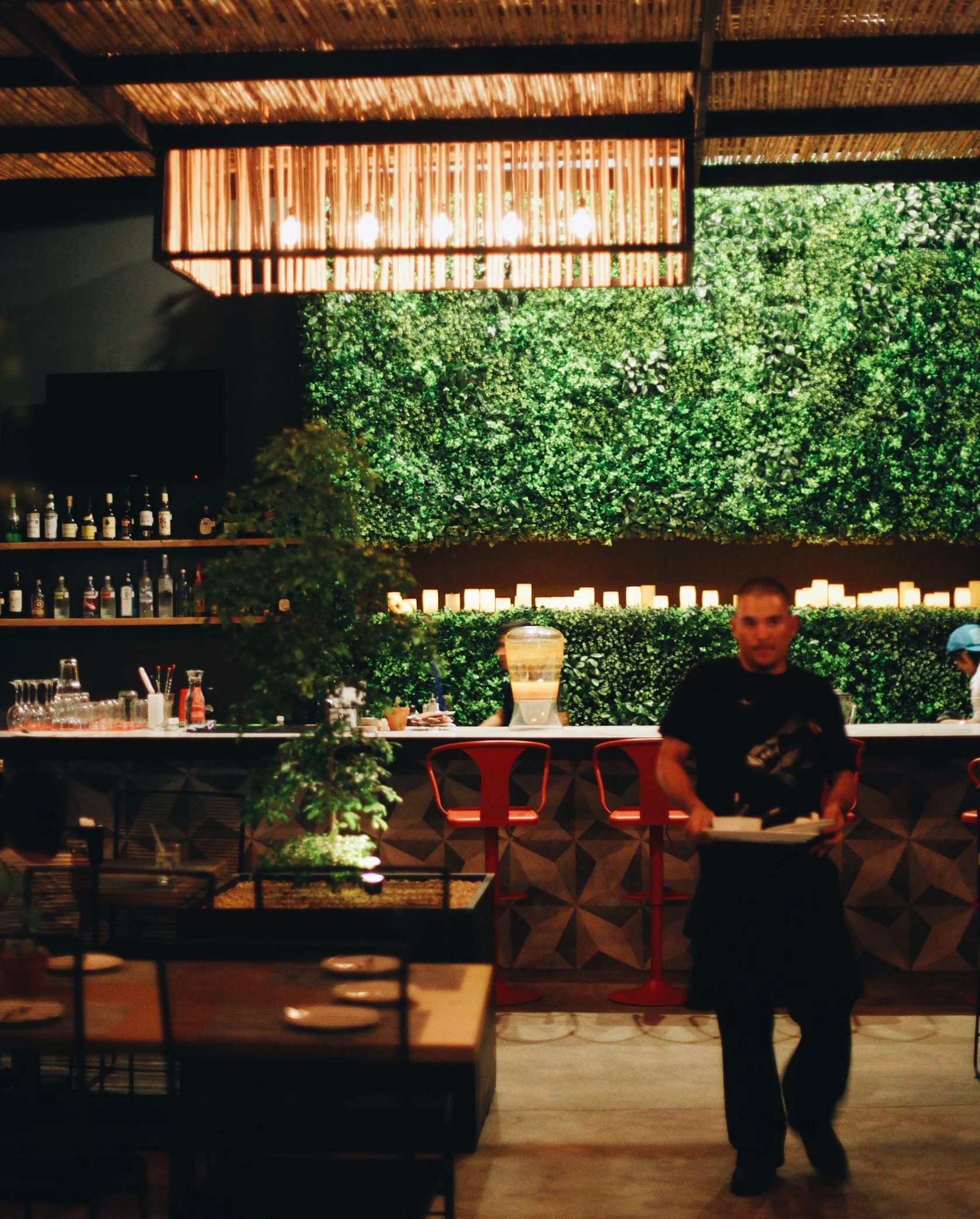 Photo 9-26-15, 12 56 49 AM.jpg