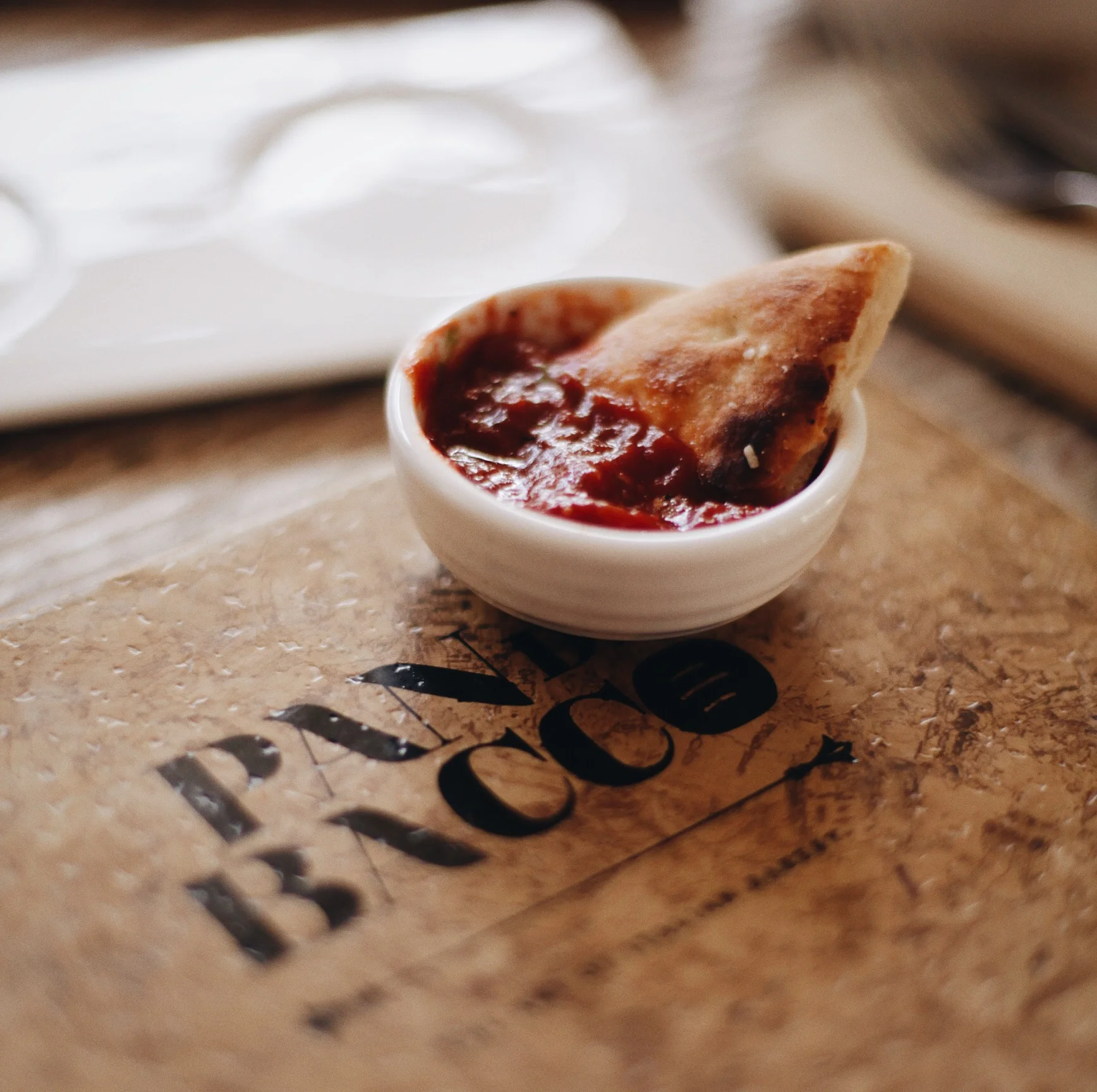 Photo 9-25-15, 3 50 24 PM.jpg