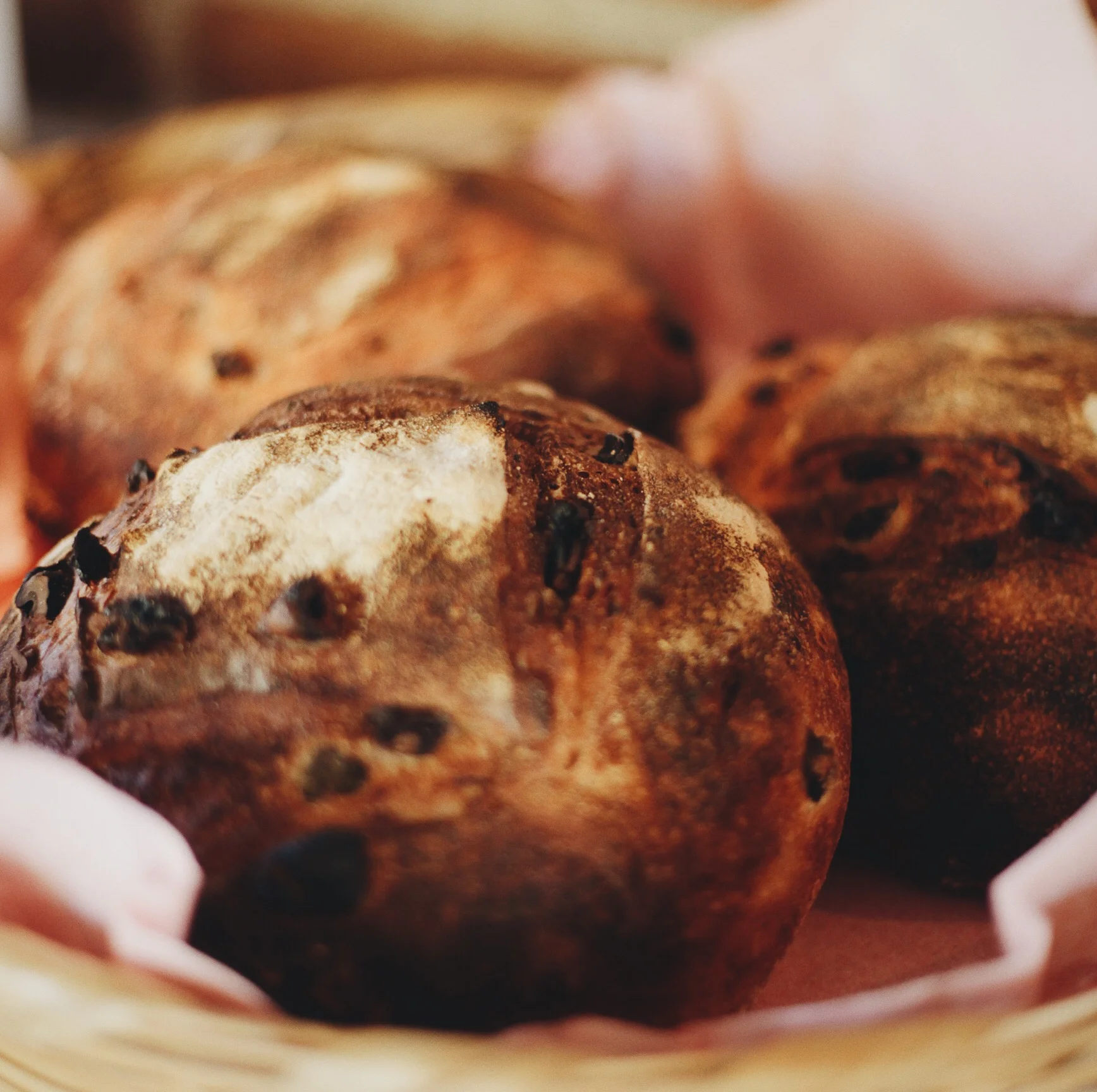 Photo 10-1-15, 4 46 16 PM.jpg