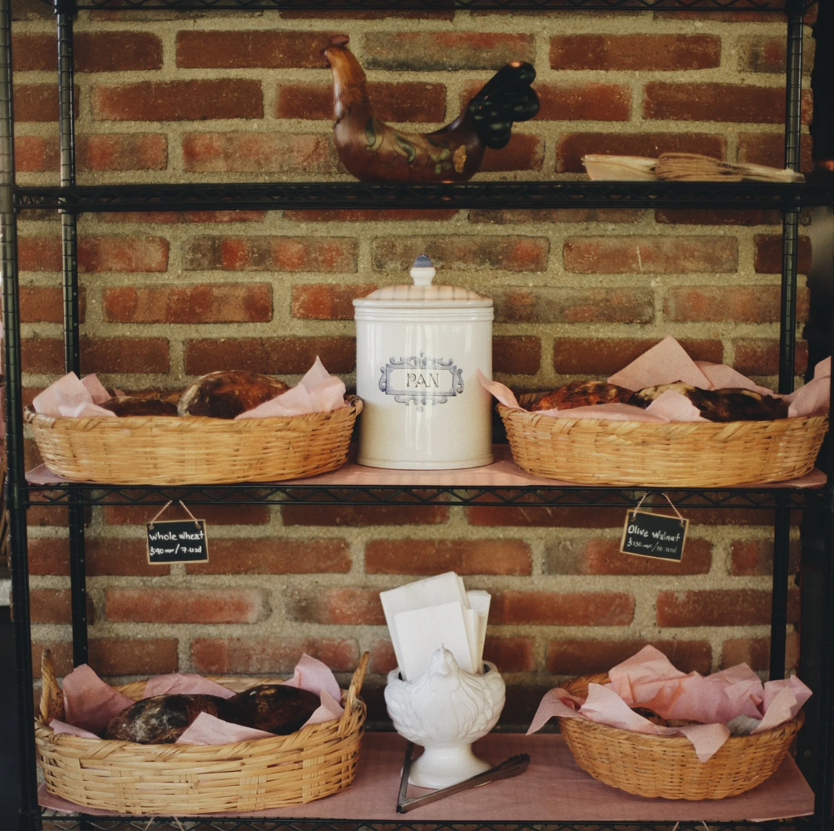 Photo 10-1-15, 4 45 47 PM.jpg