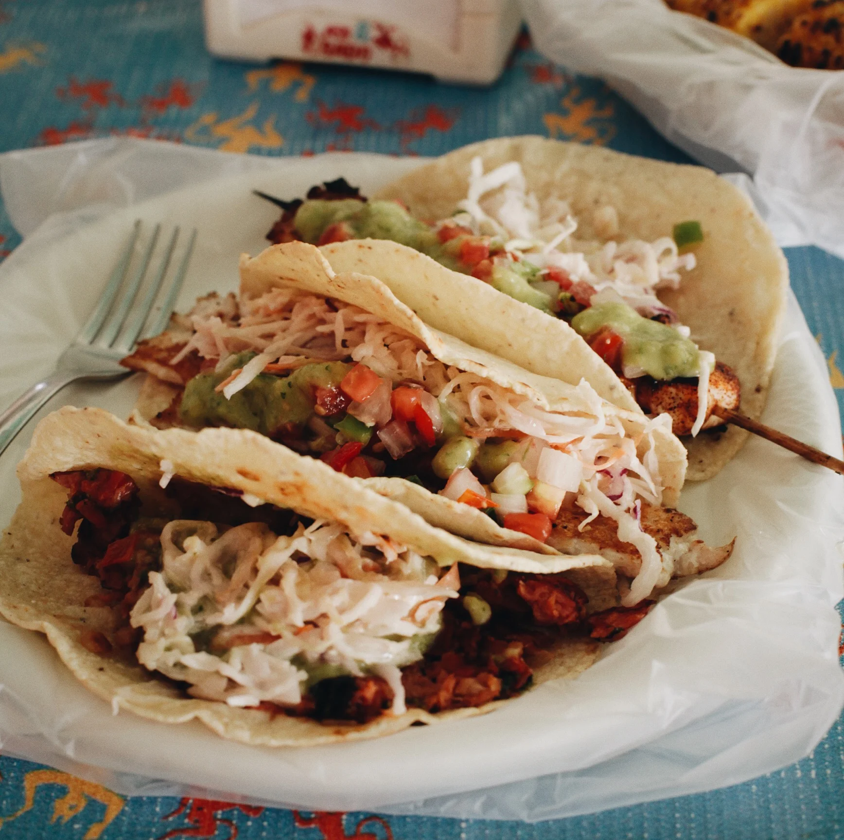 Photo 9-29-15, 4 32 06 PM.jpg