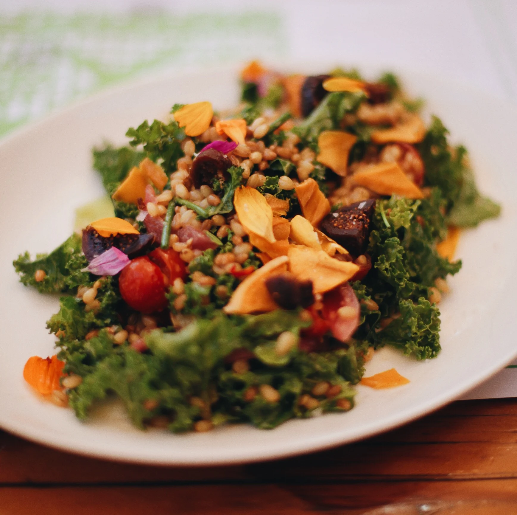 Photo 10-1-15, 3 44 25 PM.jpg