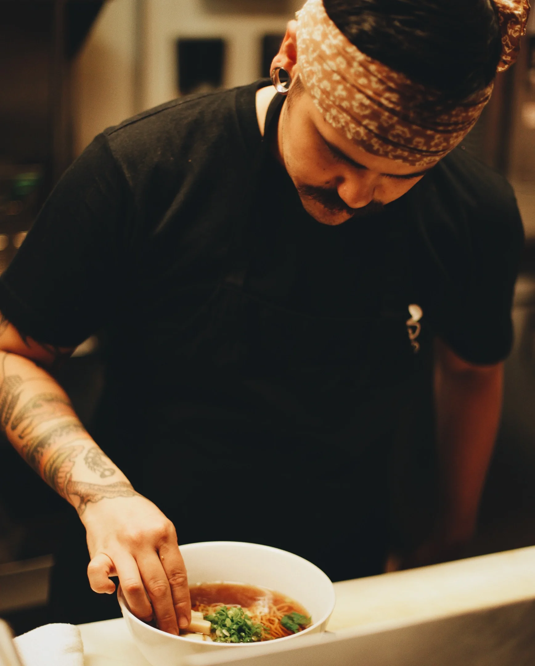 Photo 10-5-15, 8 43 38 PM.jpg