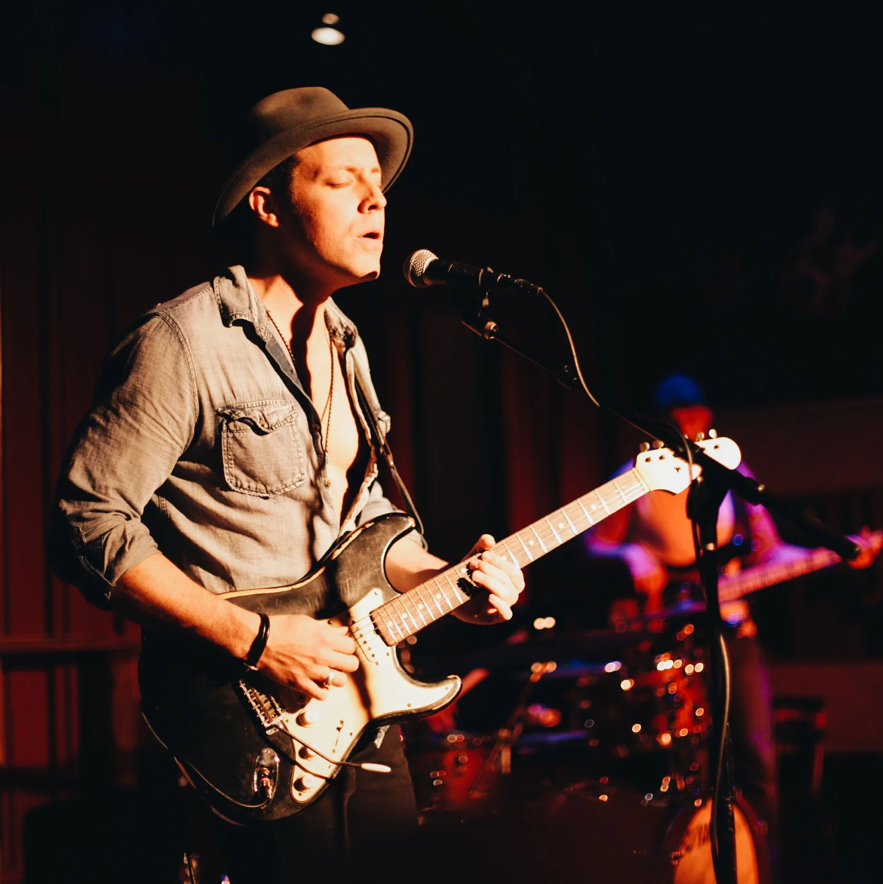 Photo 10-5-15, 9 53 05 PM.jpg