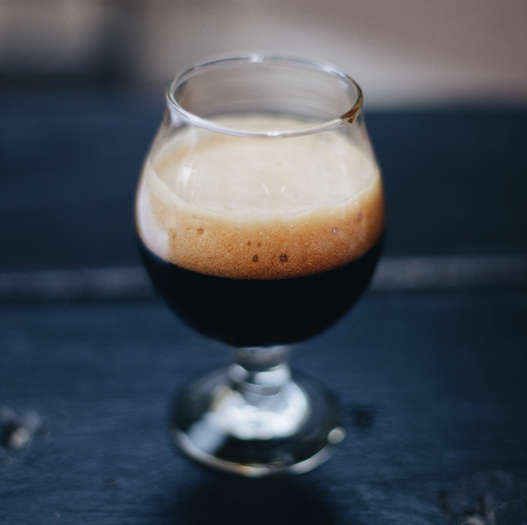 Photo 10-5-15, 7 11 01 PM.jpg