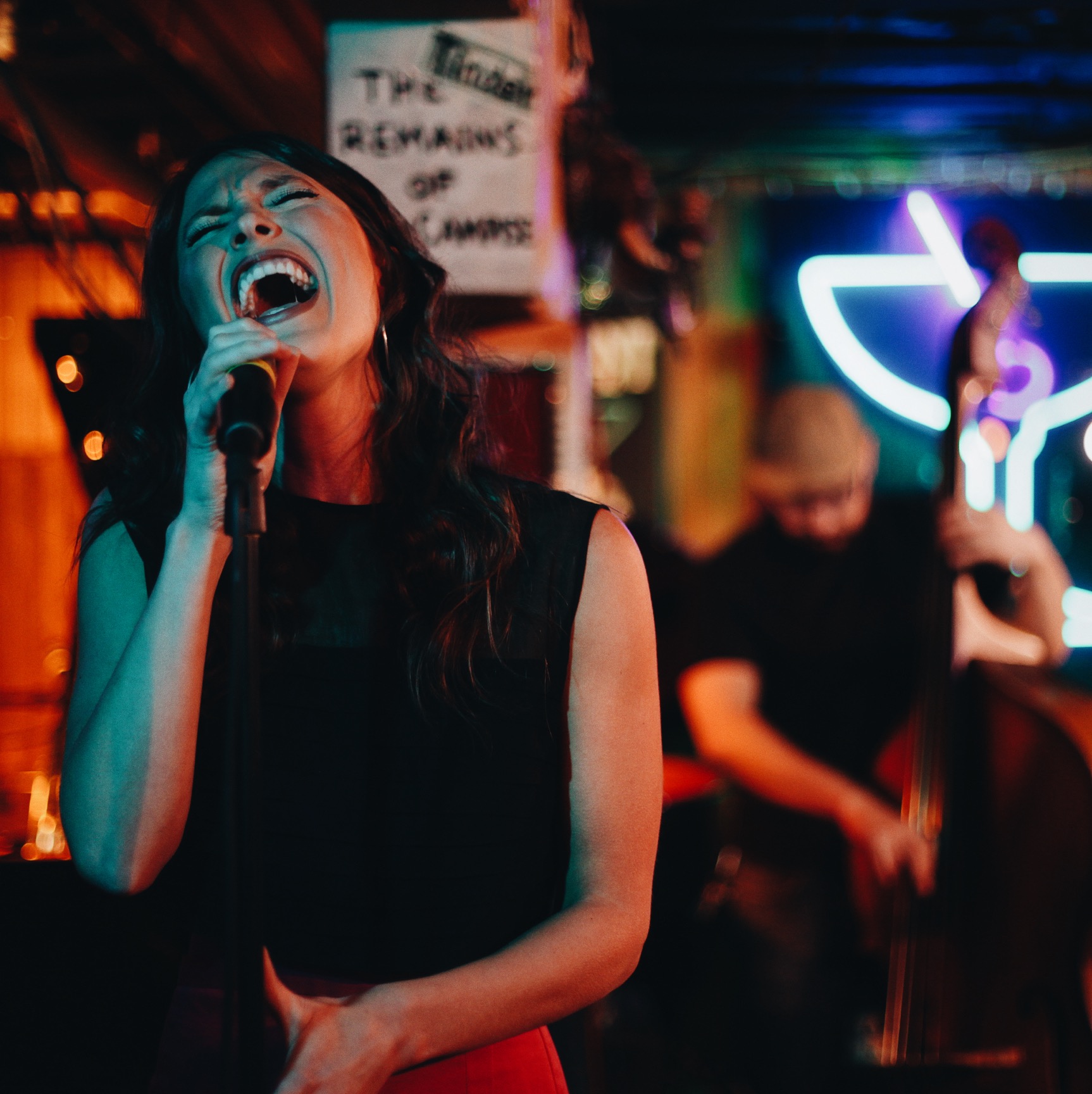 Photo 10-5-15, 11 51 00 PM.jpg