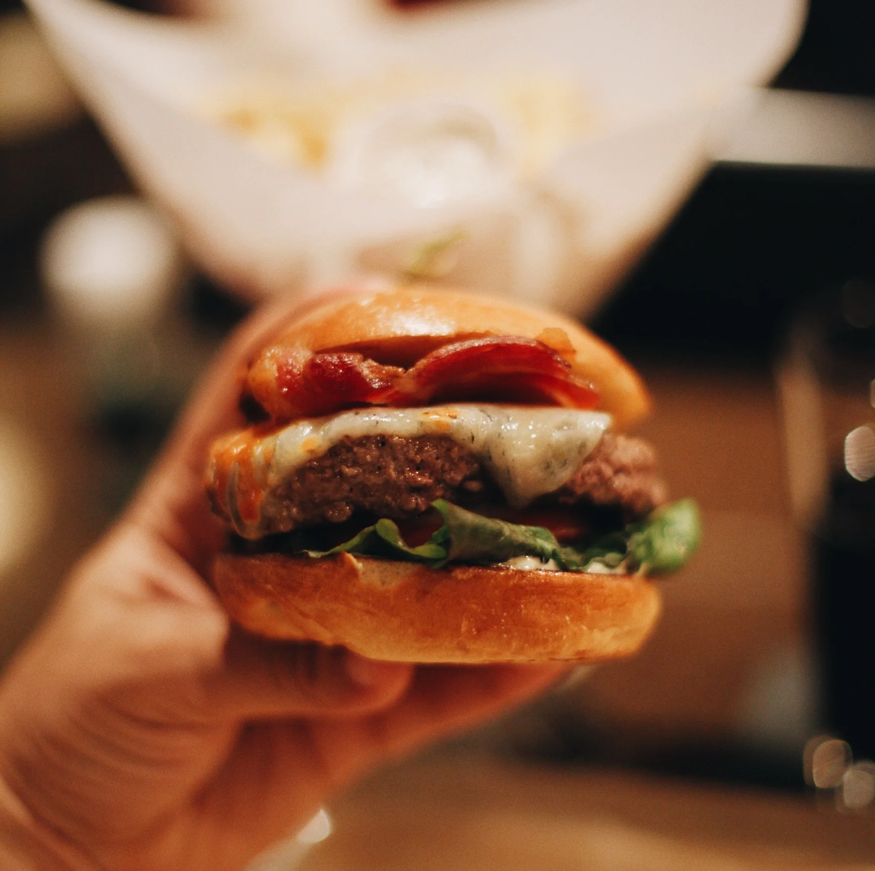 Photo 10-6-15, 9 56 40 PM.jpg