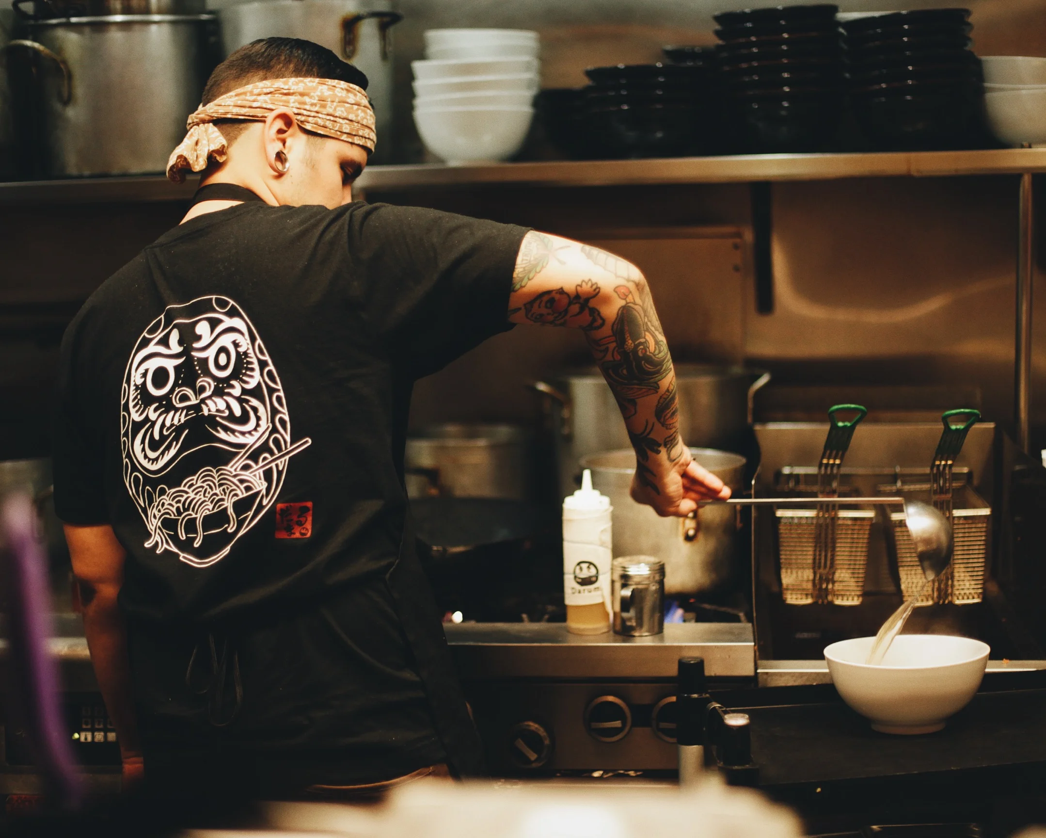 Photo 10-5-15, 8 42 50 PM.jpg