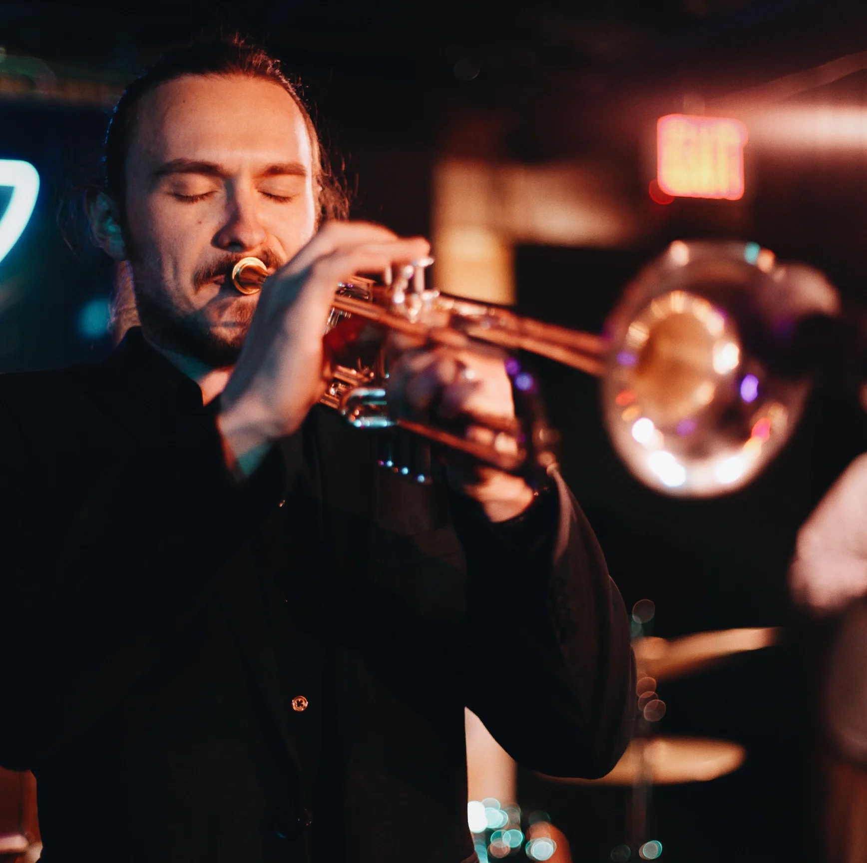 Photo 10-6-15, 12 37 33 AM.jpg