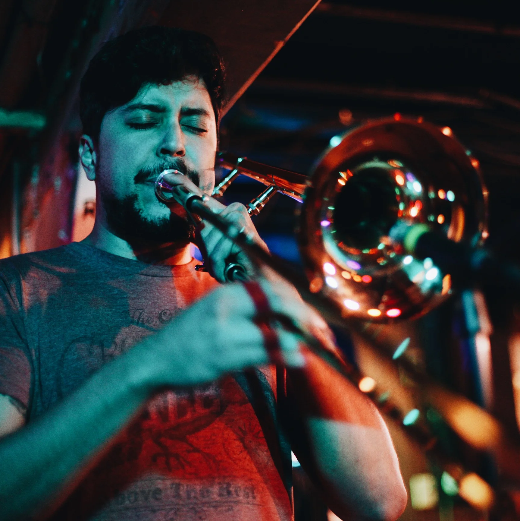 Photo 10-5-15, 11 59 29 PM.jpg