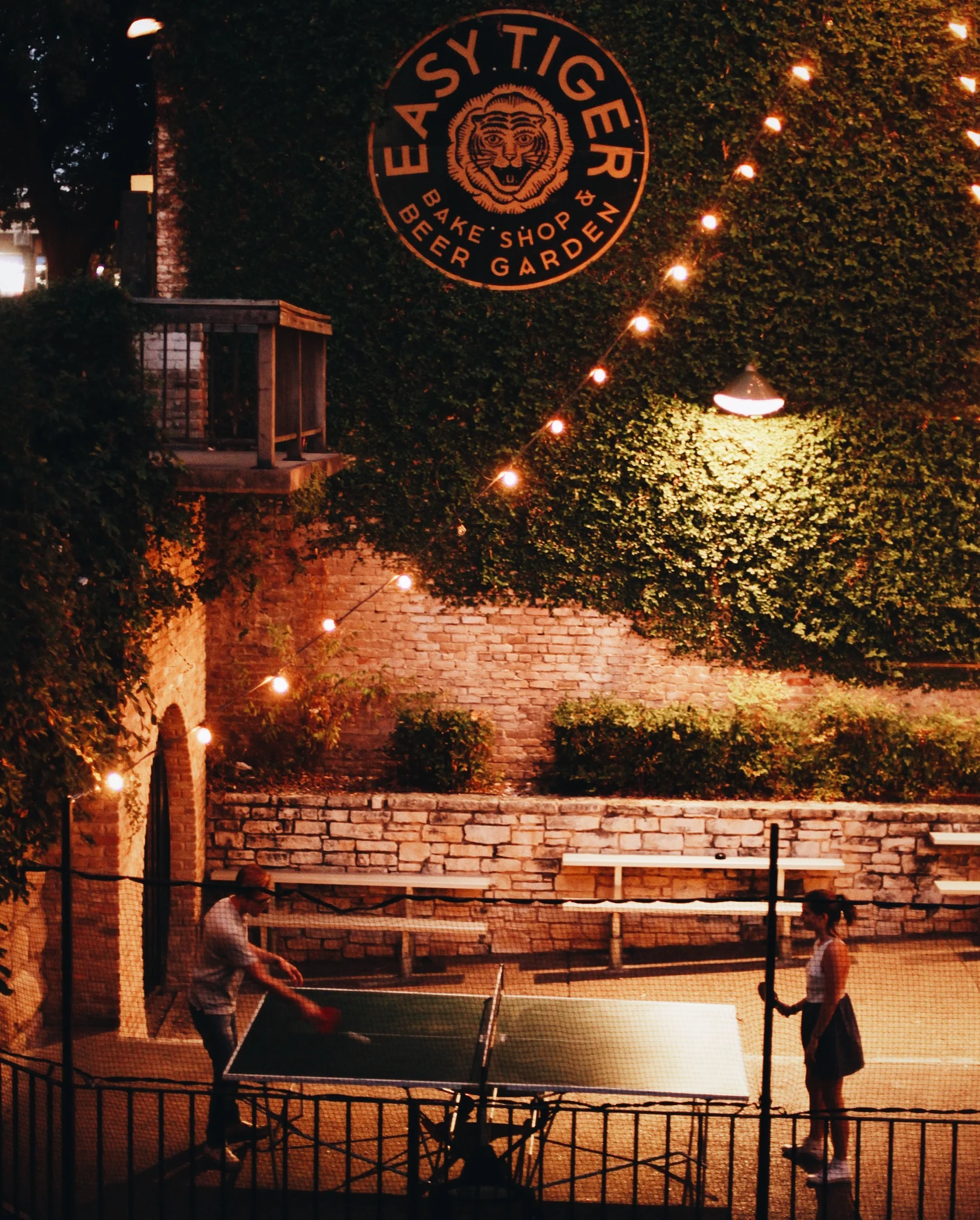 Photo 10-5-15, 8 32 47 PM.jpg