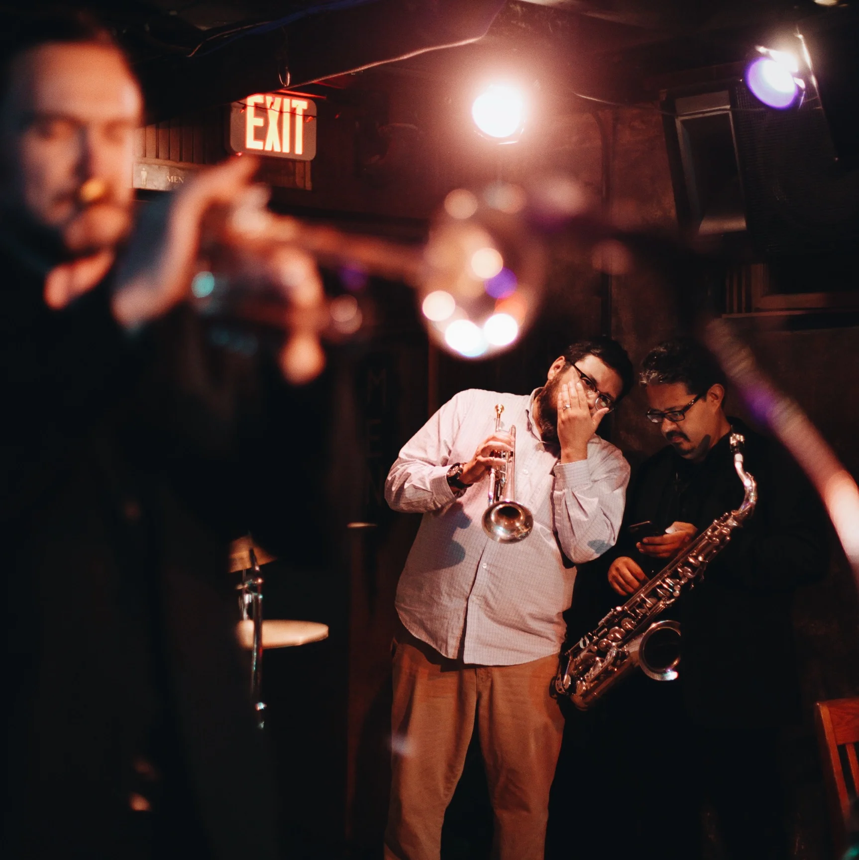 Photo 10-6-15, 12 37 44 AM.jpg