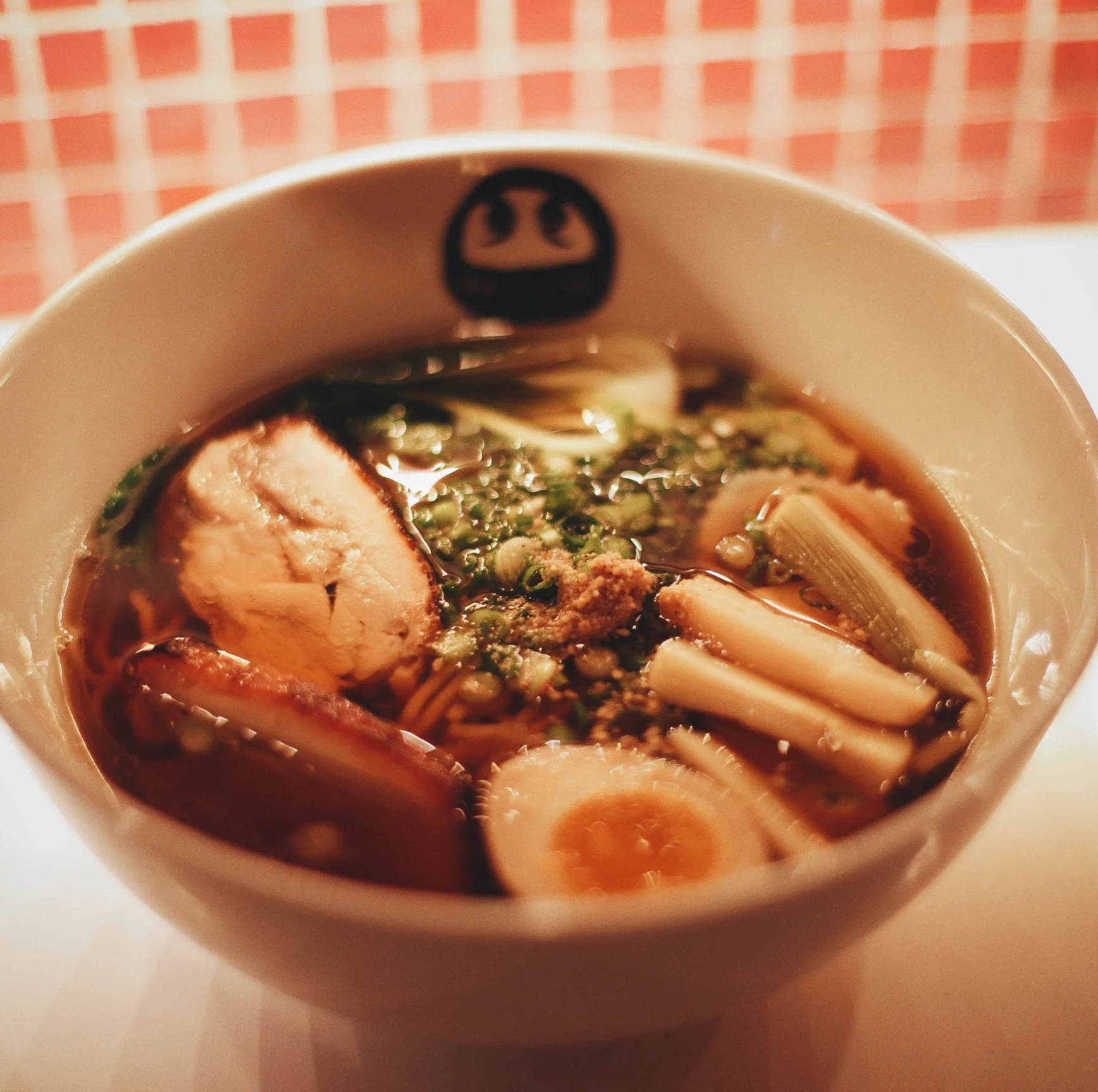 Photo 10-5-15, 8 45 00 PM.jpg