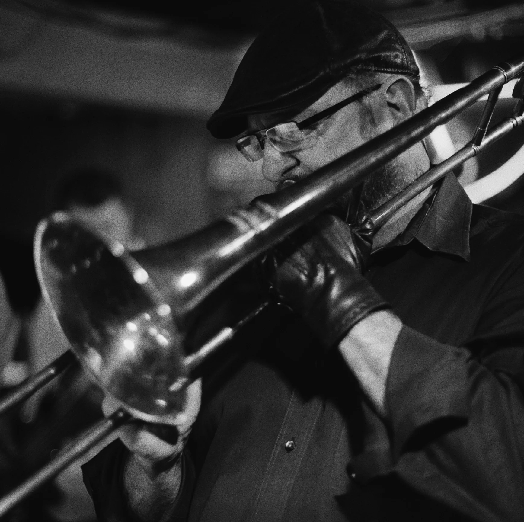 Photo 10-7-15, 11 20 09 PM.jpg