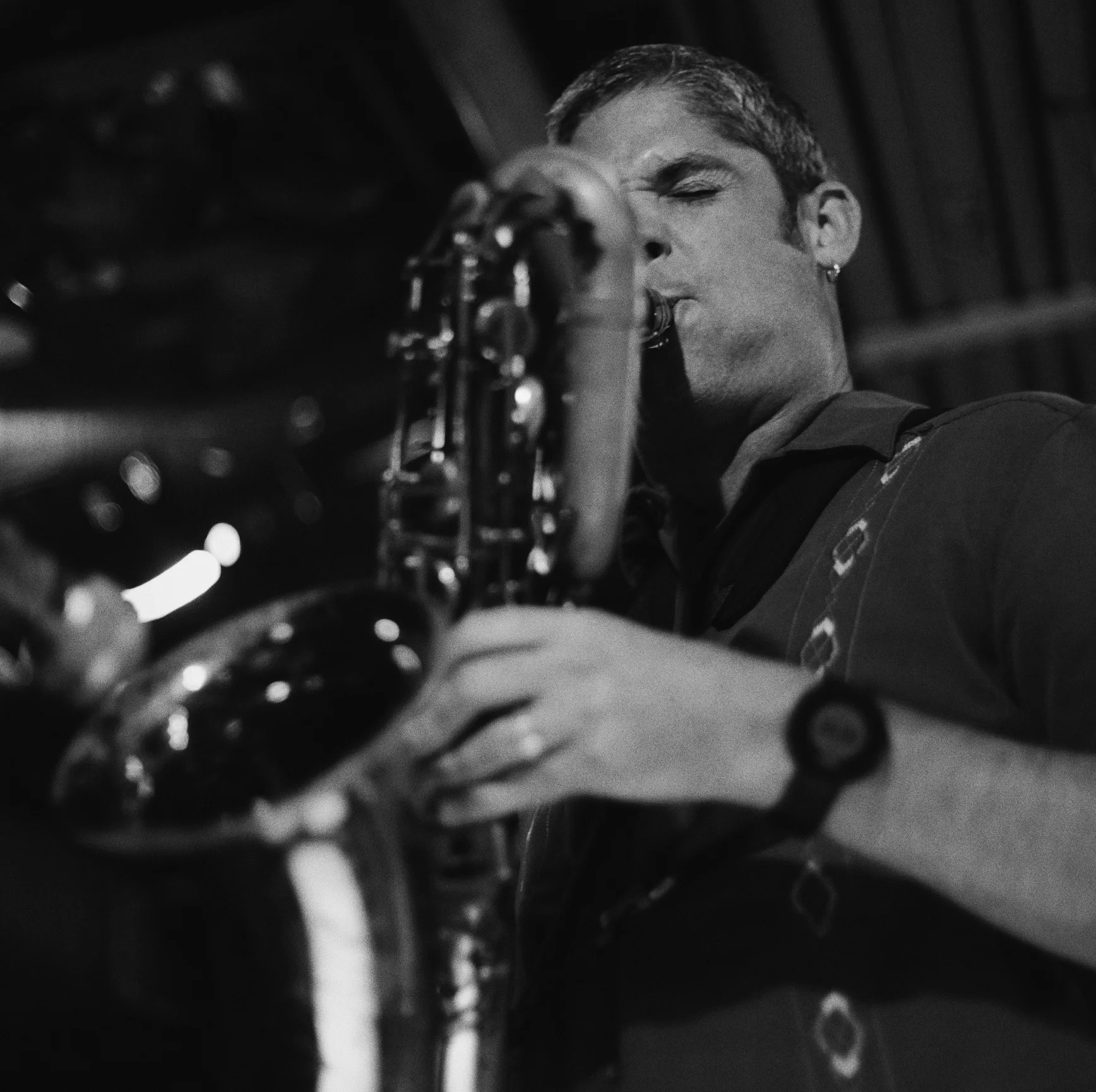 Photo 10-7-15, 11 20 41 PM.jpg