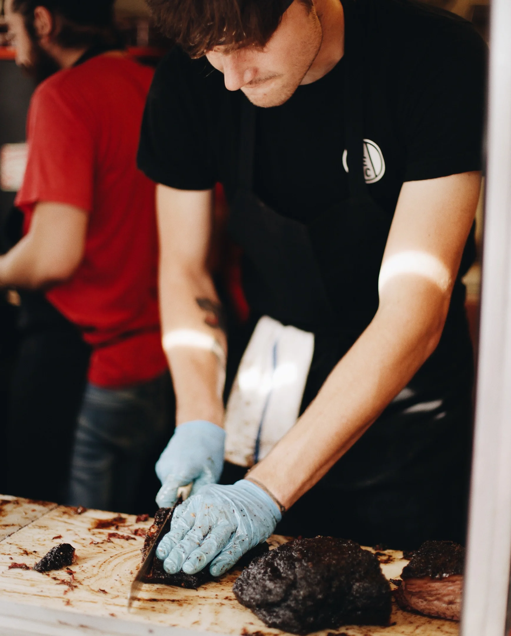 Photo 10-7-15, 12 26 34 PM.jpg