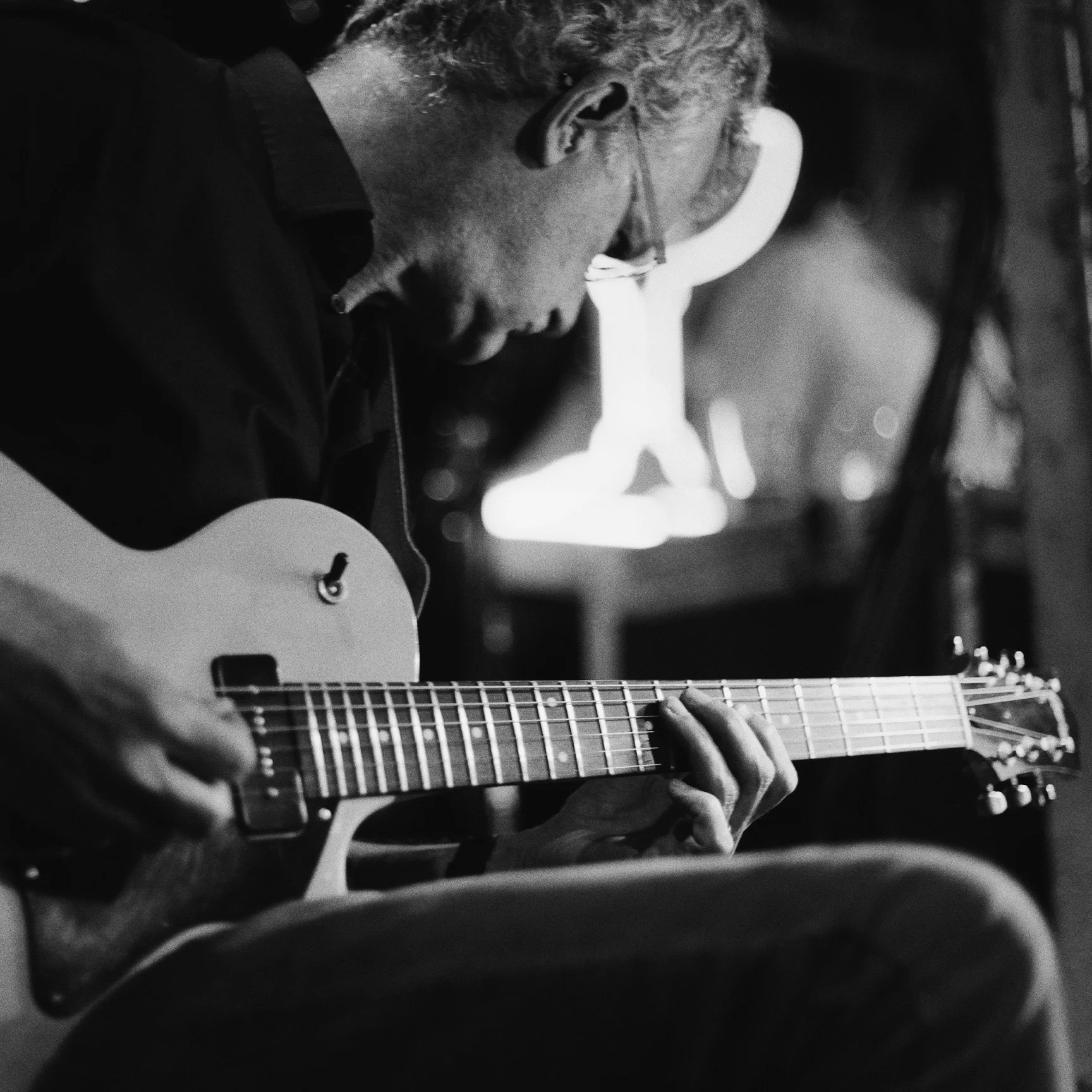 Photo 10-7-15, 11 24 05 PM.jpg