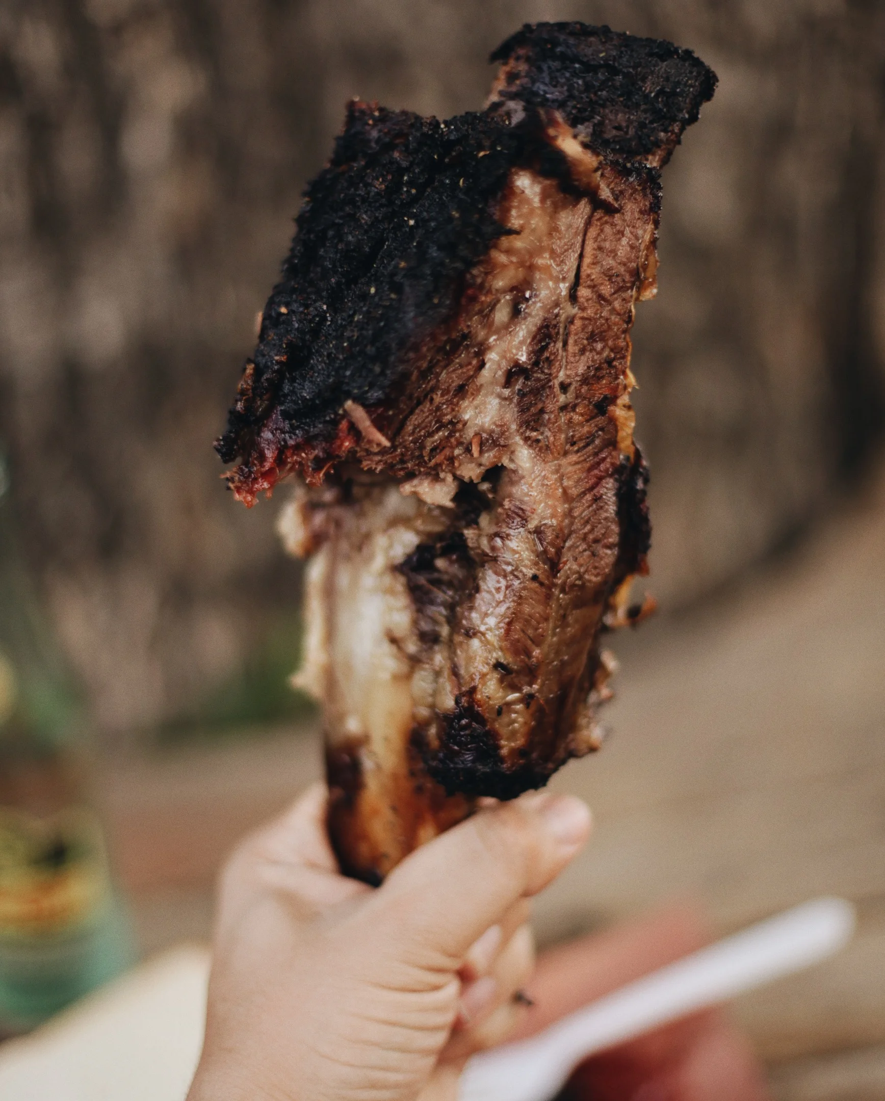 Photo 10-7-15, 12 41 25 PM.jpg