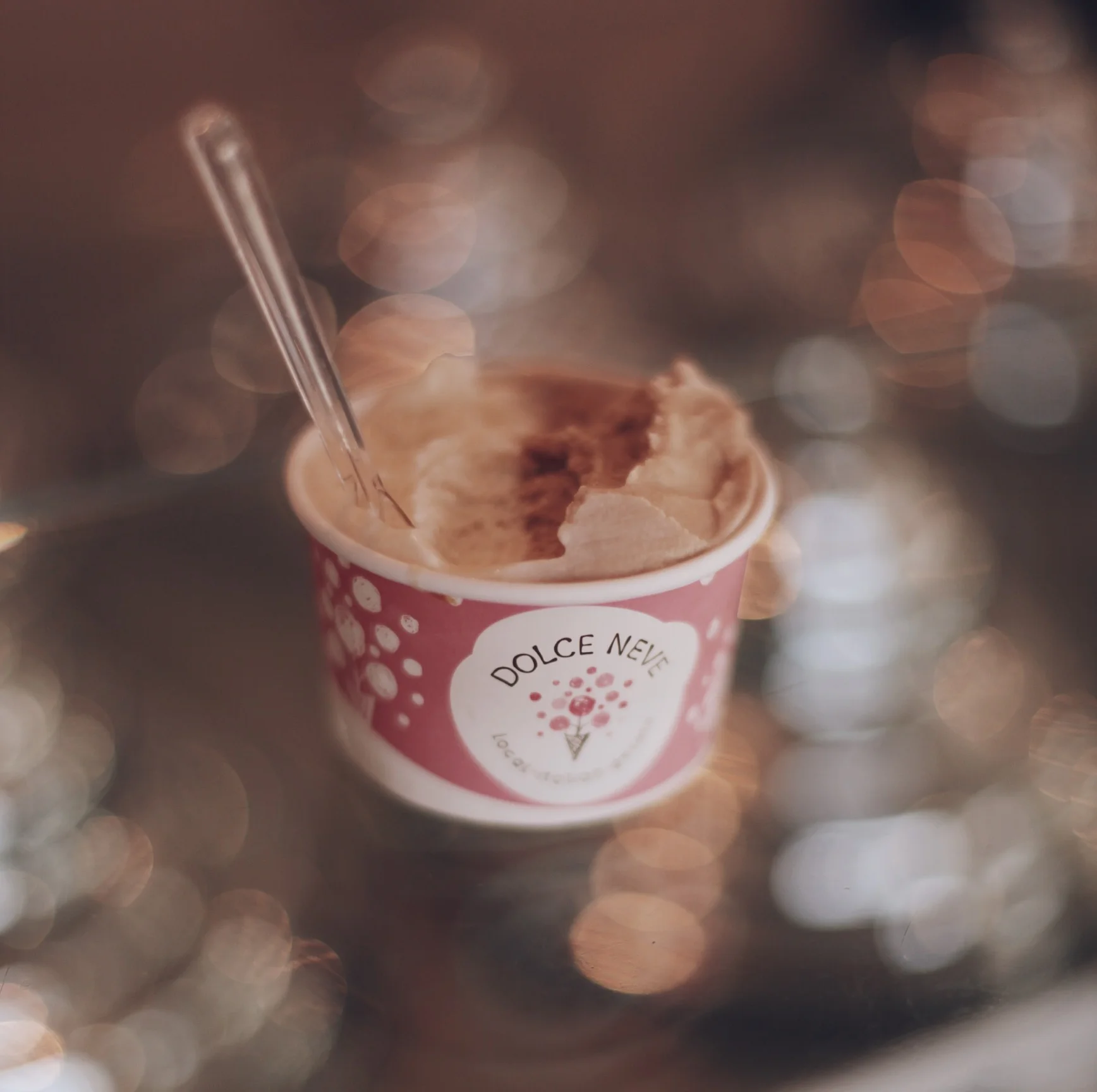 Photo 10-8-15, 5 00 37 PM.jpg