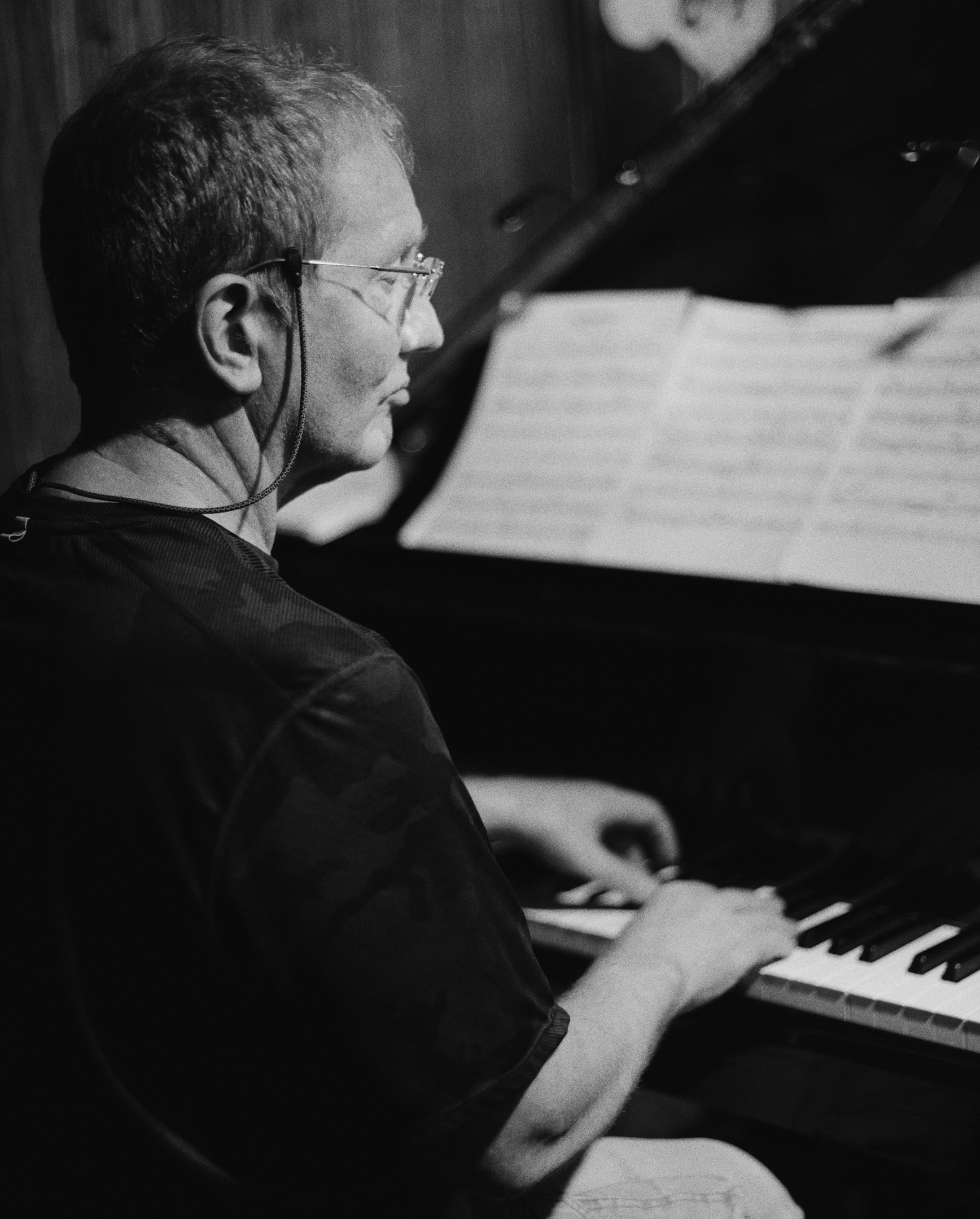 Photo 10-8-15, 1 20 27 AM.jpg