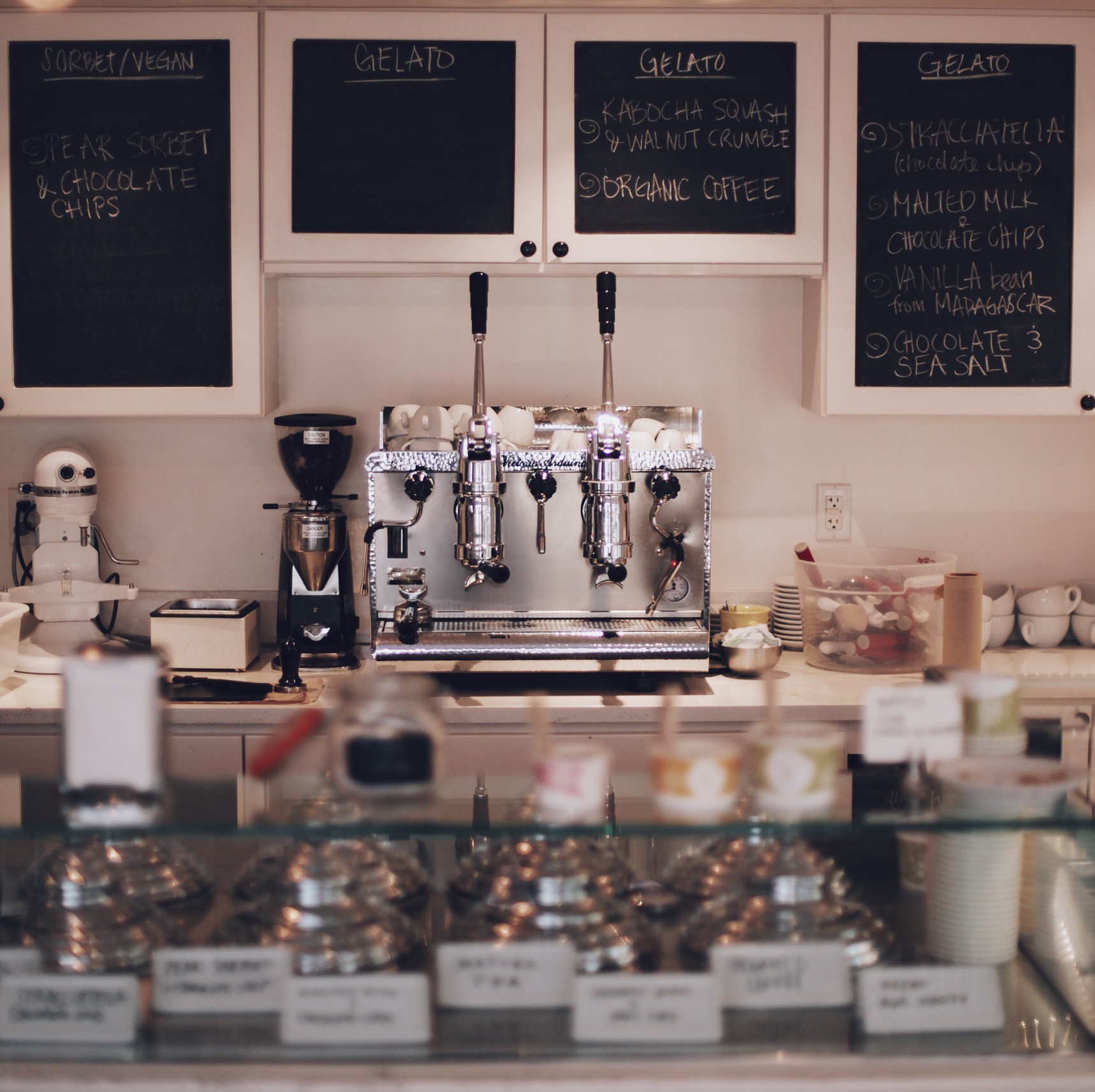 Photo 10-8-15, 5 13 21 PM.jpg