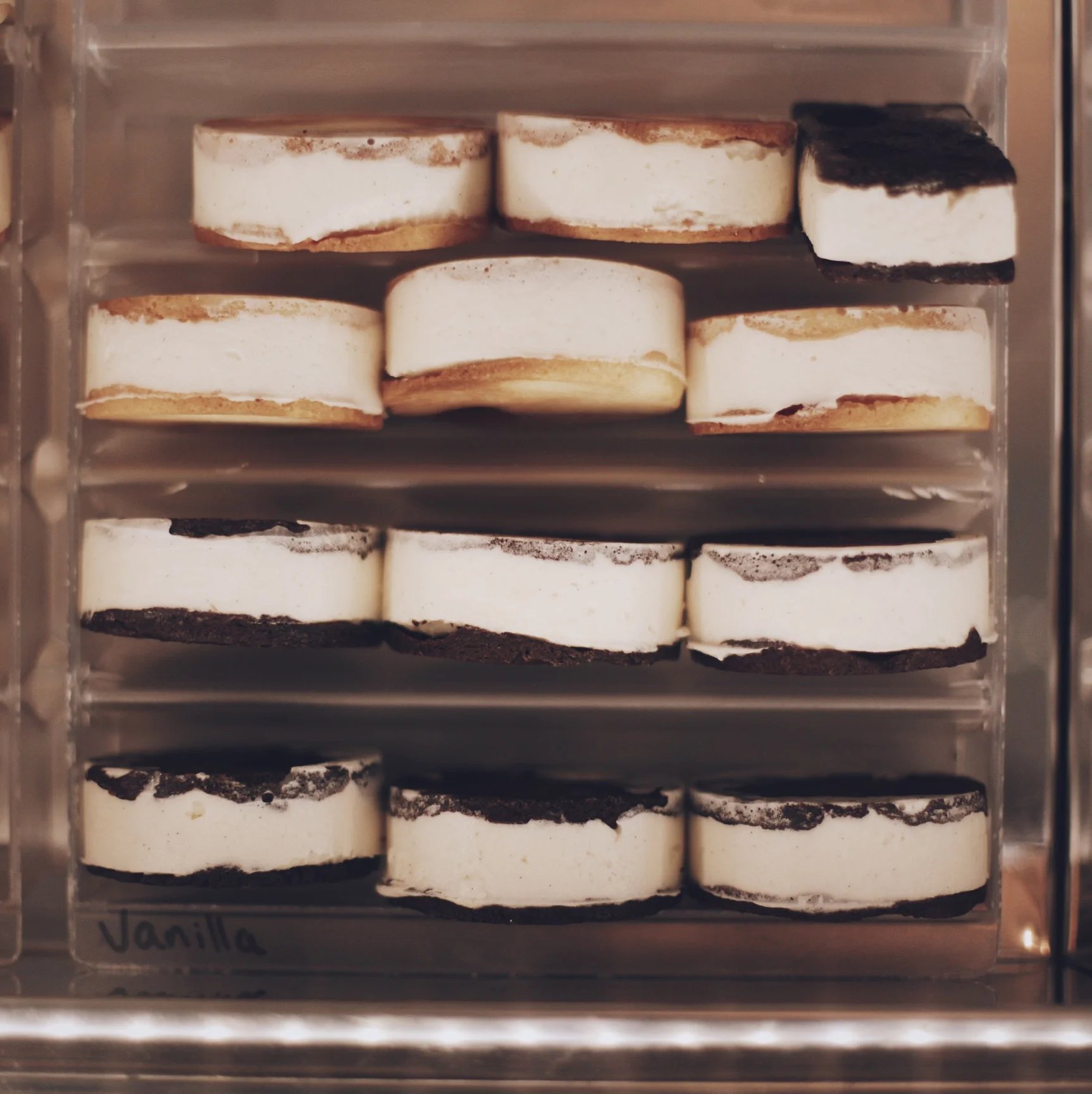 Photo 10-8-15, 5 16 53 PM.jpg