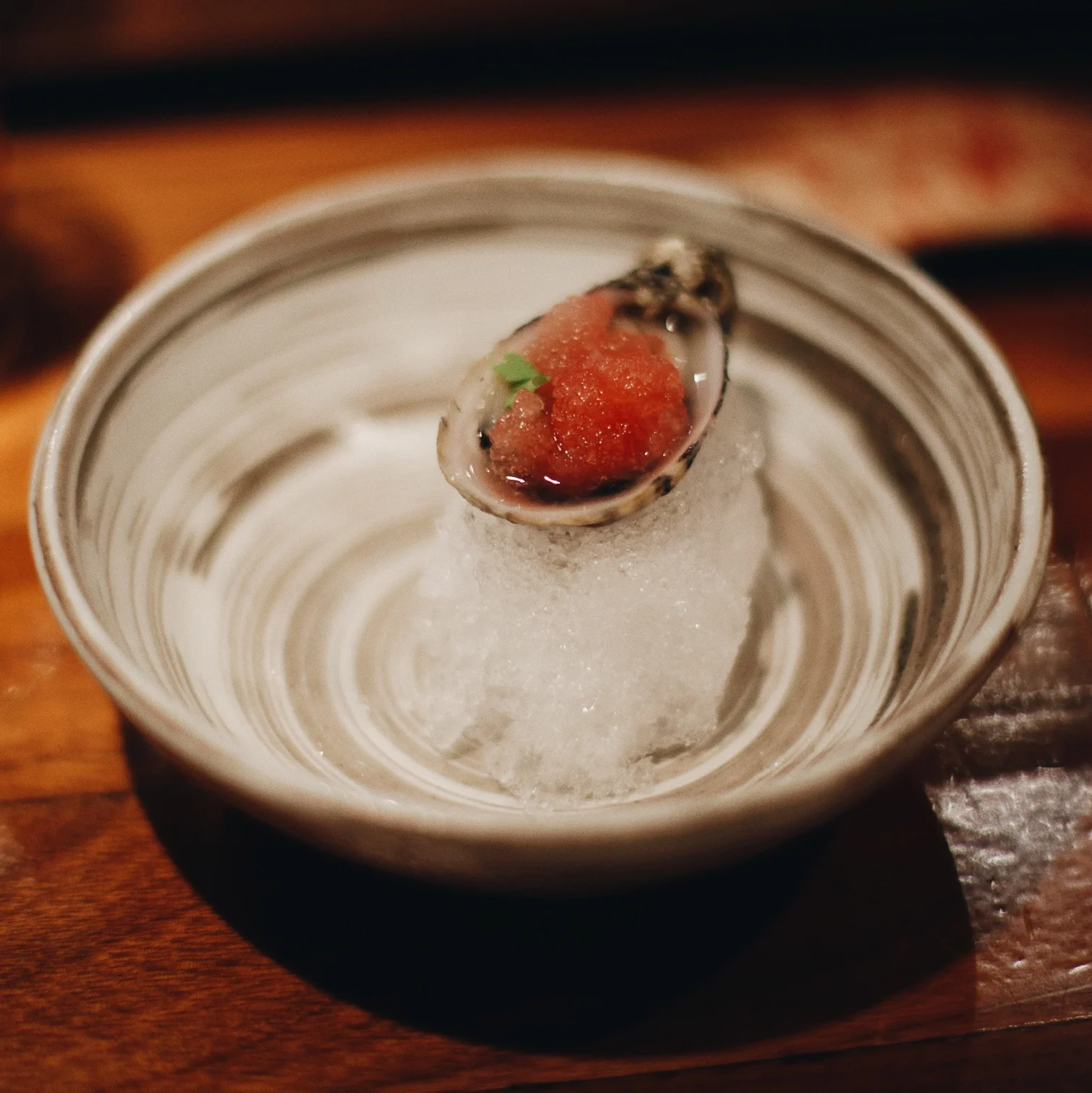 Photo 10-8-15, 6 58 19 PM.jpg