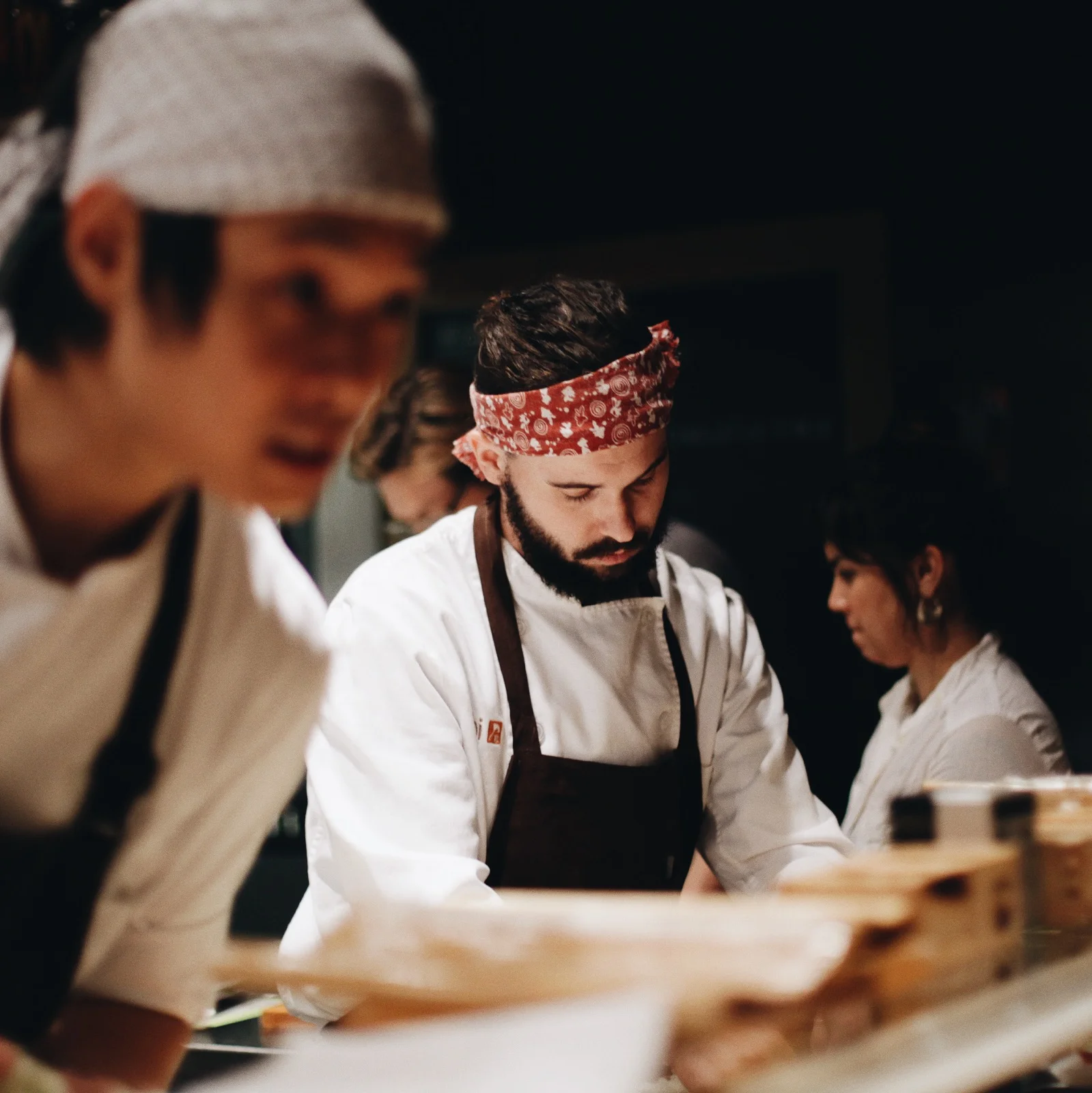 Photo 10-8-15, 7 07 06 PM.jpg