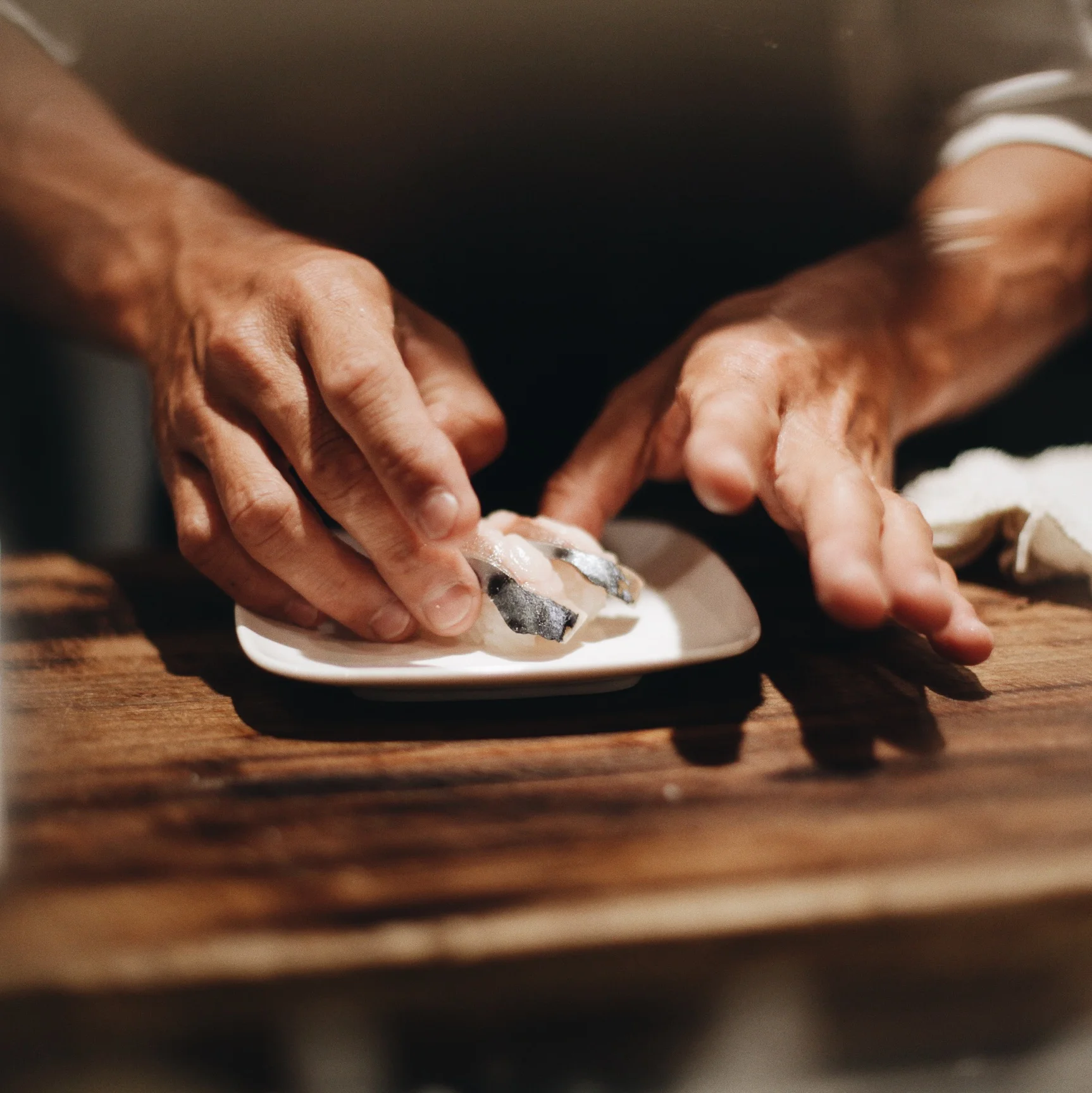 Photo 10-8-15, 7 35 10 PM.jpg