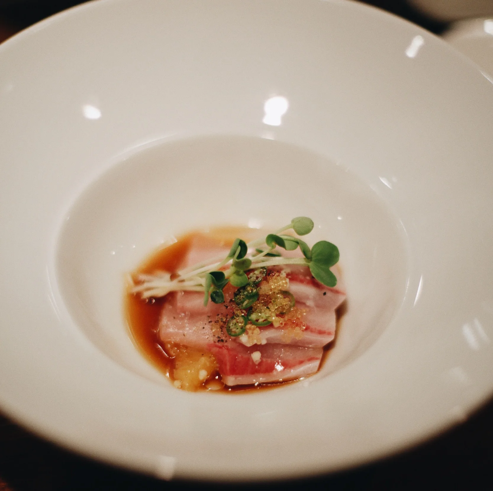 Photo 10-8-15, 7 33 05 PM.jpg