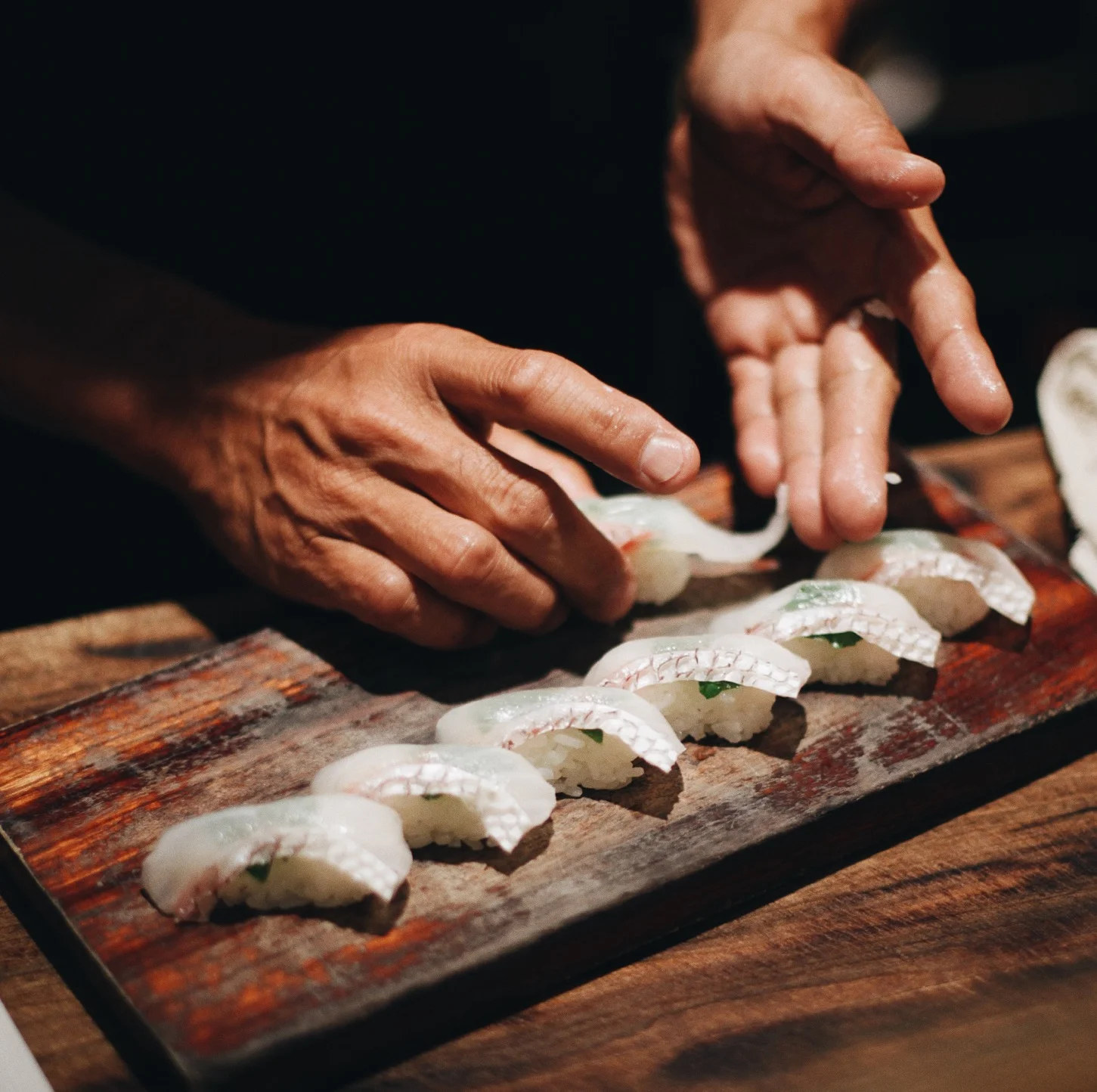 Photo 10-8-15, 7 49 48 PM.jpg