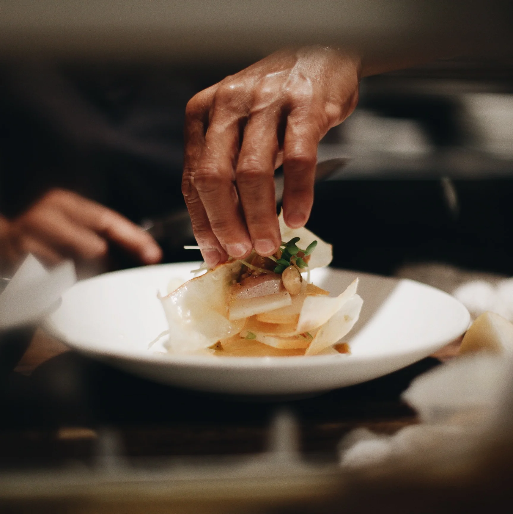 Photo 10-8-15, 7 58 14 PM.jpg