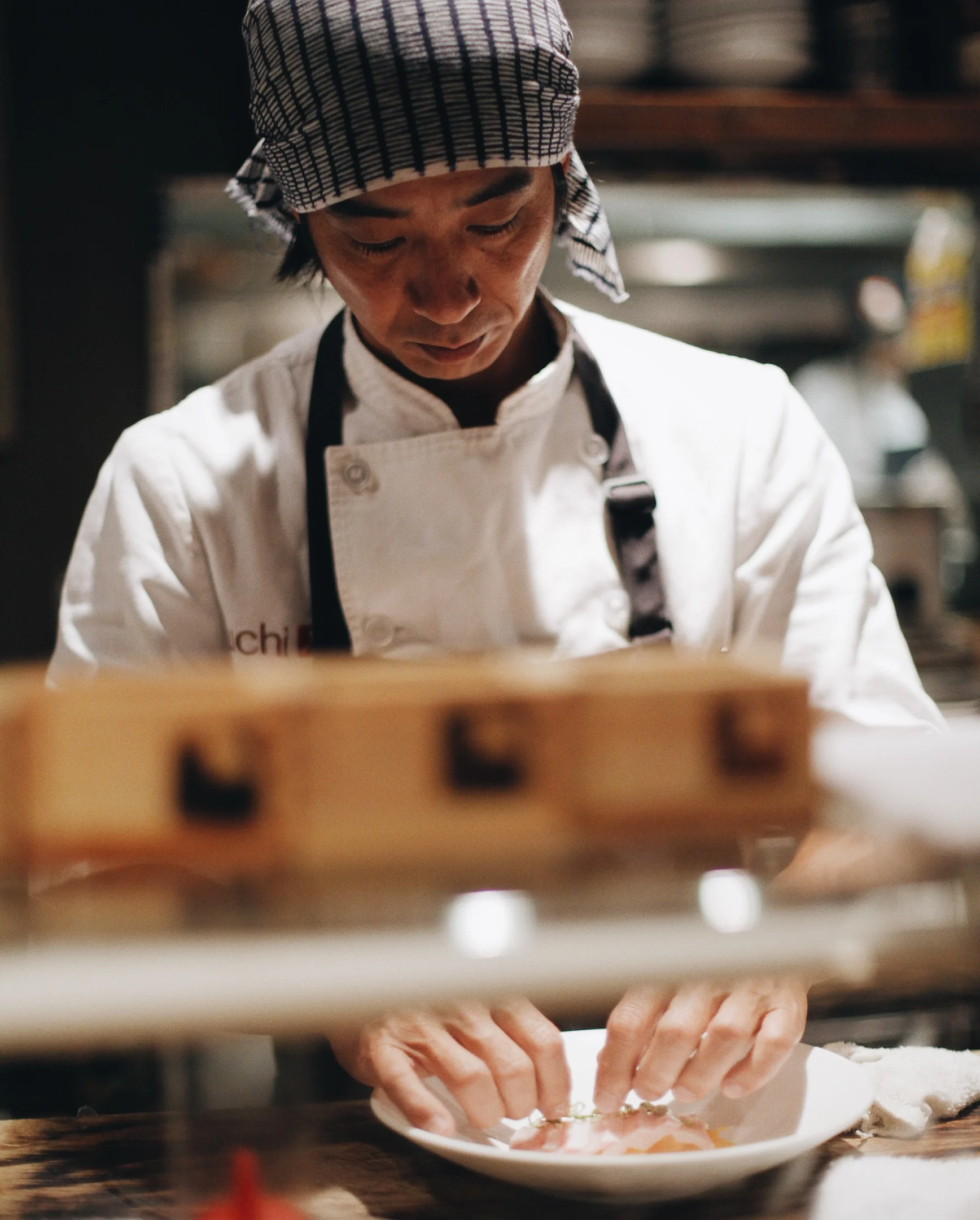 Photo 10-8-15, 8 31 30 PM.jpg