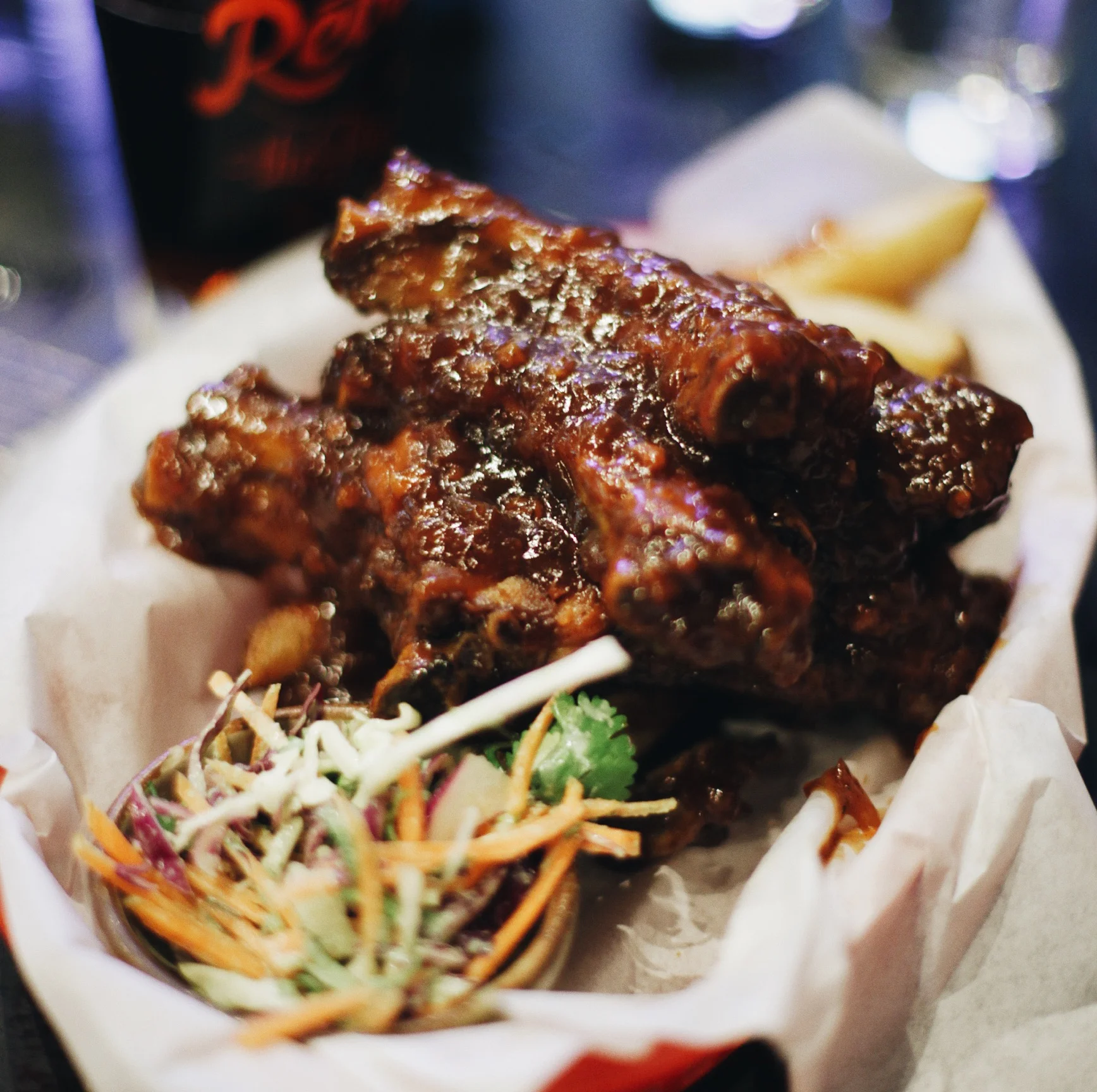 Photo 10-12-15, 11 17 05 PM.jpg