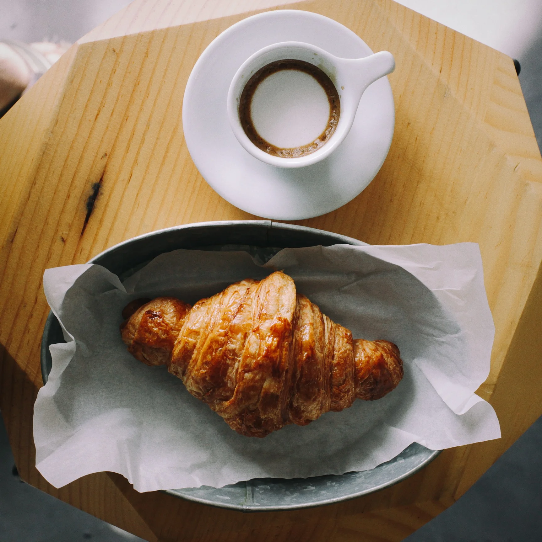 Photo 10-12-15, 12 15 09 PM.jpg