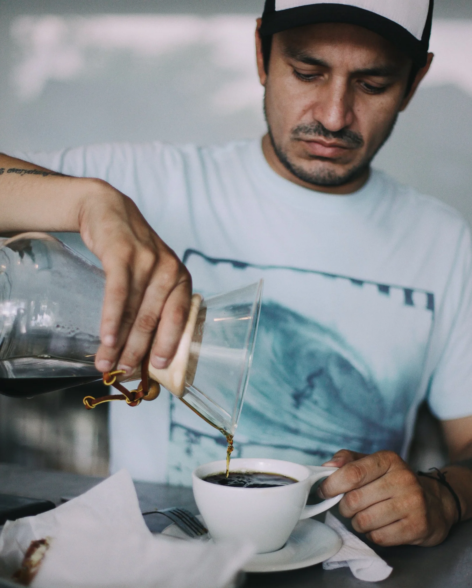 Photo 10-12-15, 12 44 07 PM.jpg